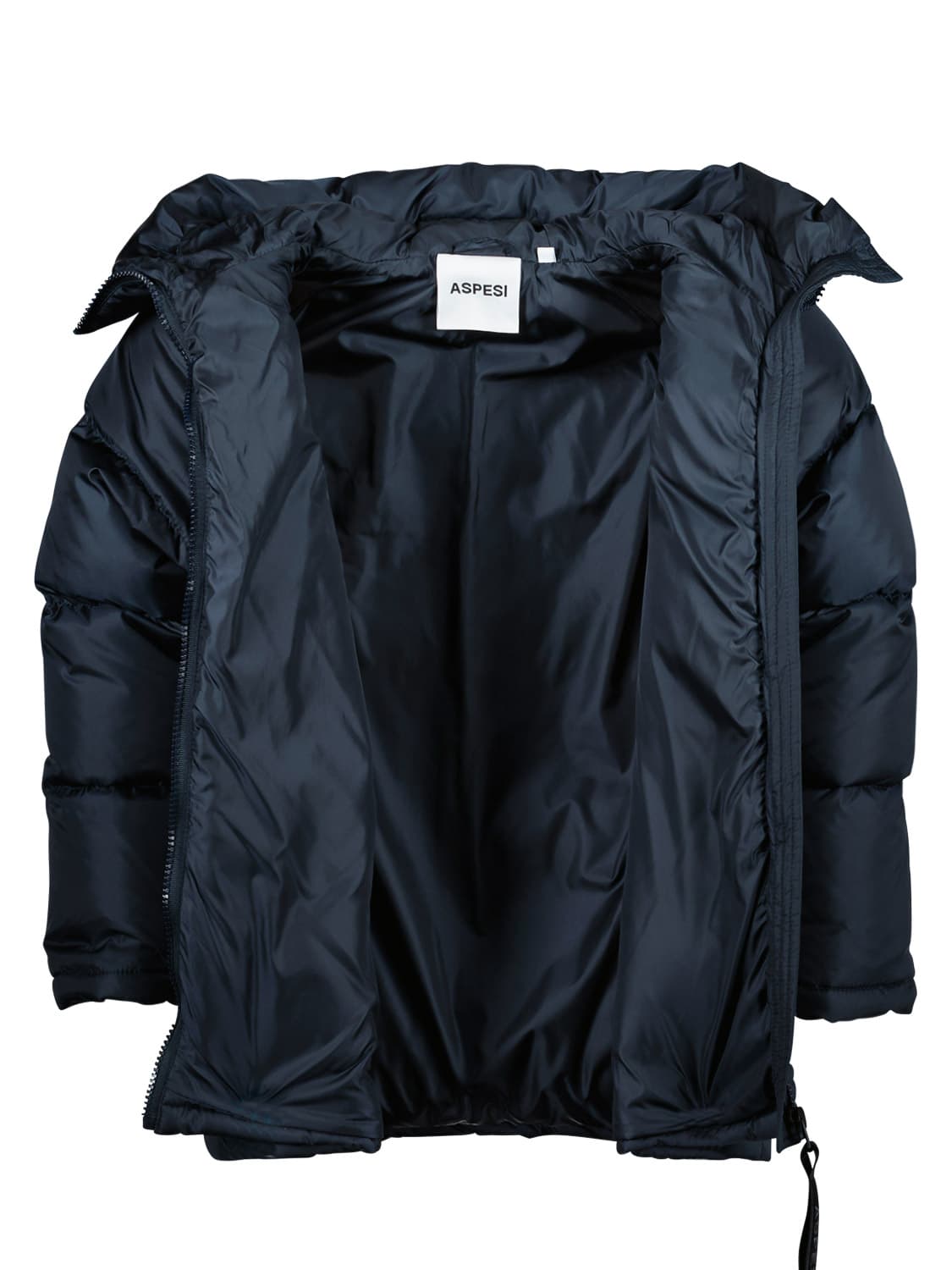 Aspesi Kids Down Jacket  in  6605895437-6.jpg | NICKIS.com