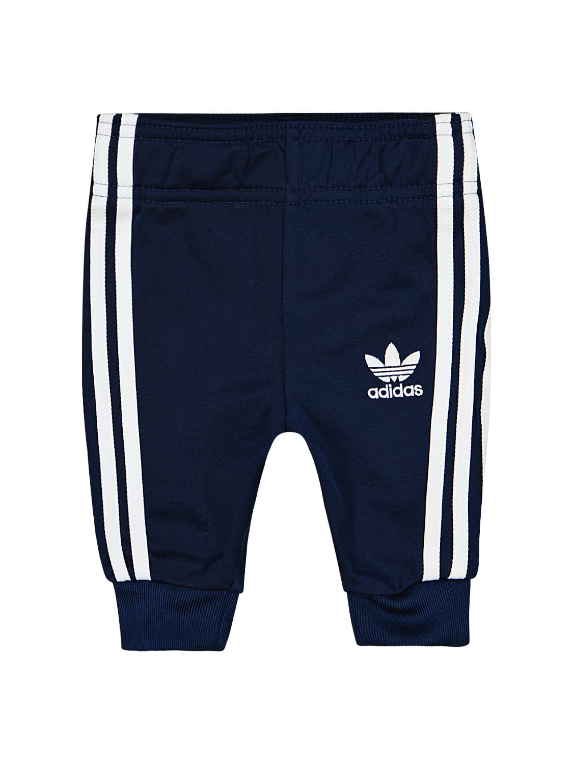 adidas Kids Jogging Suit  in  6605901413-5.jpg | NICKIS.com