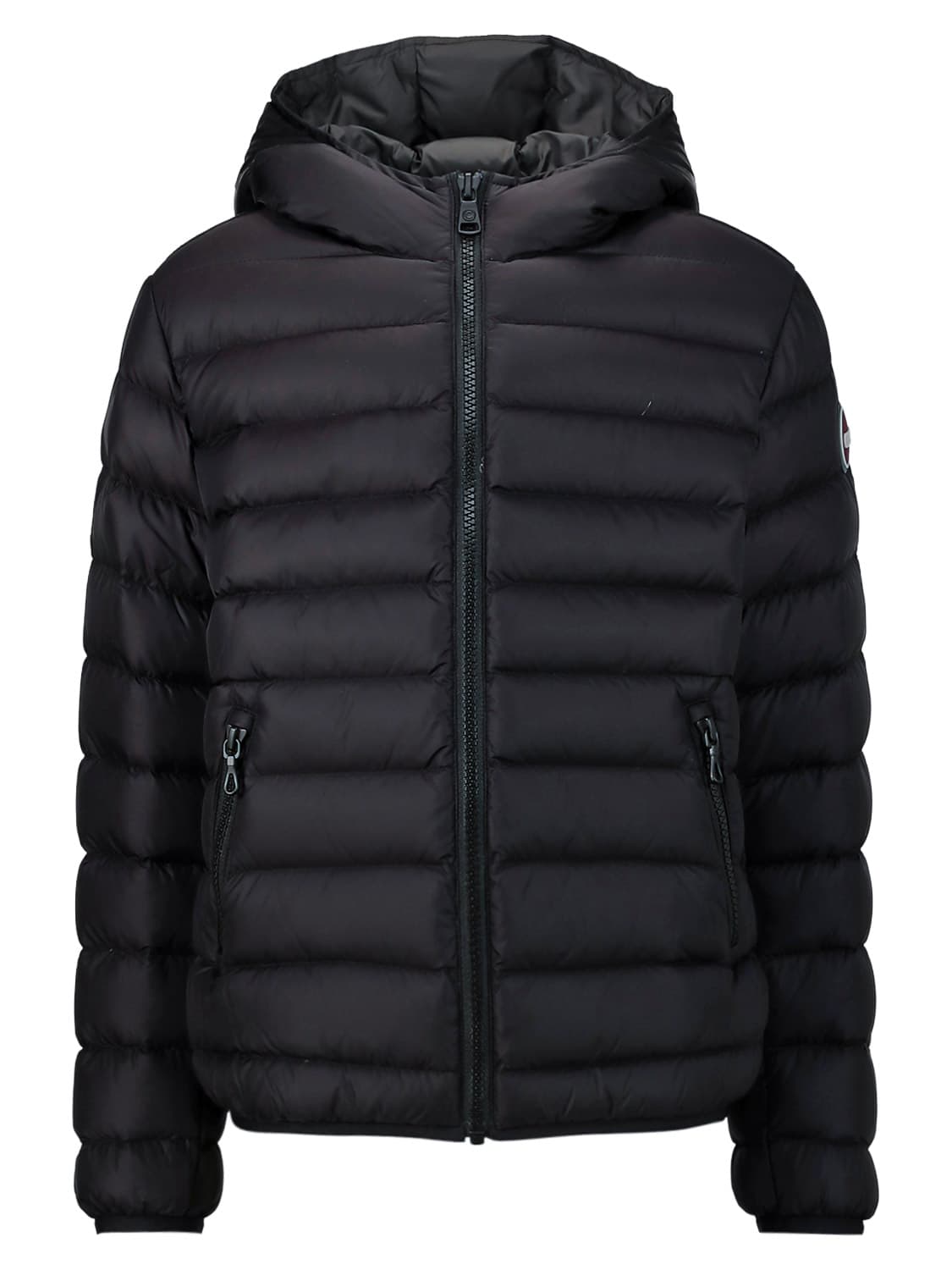 Colmar Kids Down Jacket  in  6606059223-1.jpg | NICKIS.com