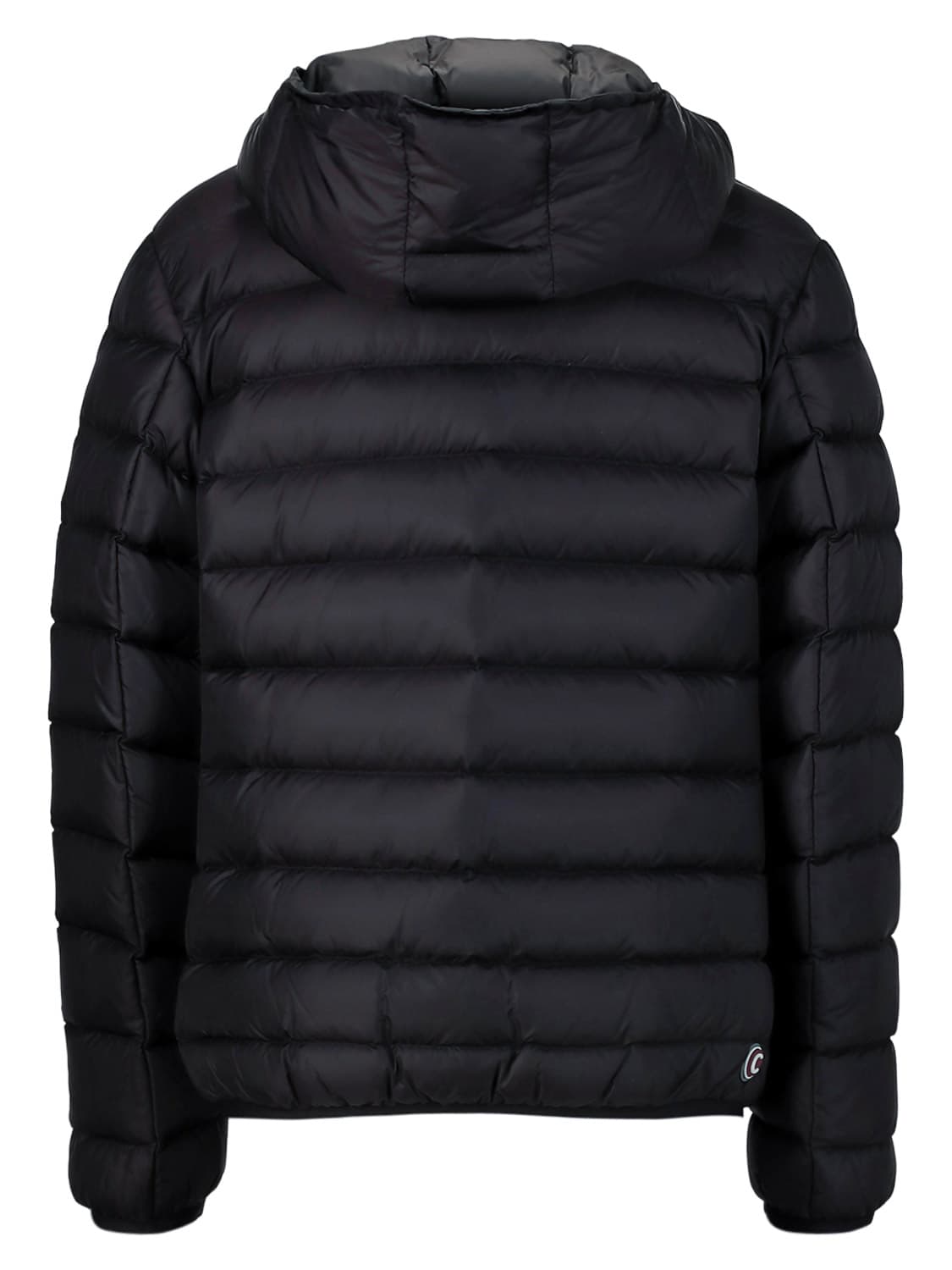 Colmar Kids Down Jacket  in  6606059223-4.jpg | NICKIS.com