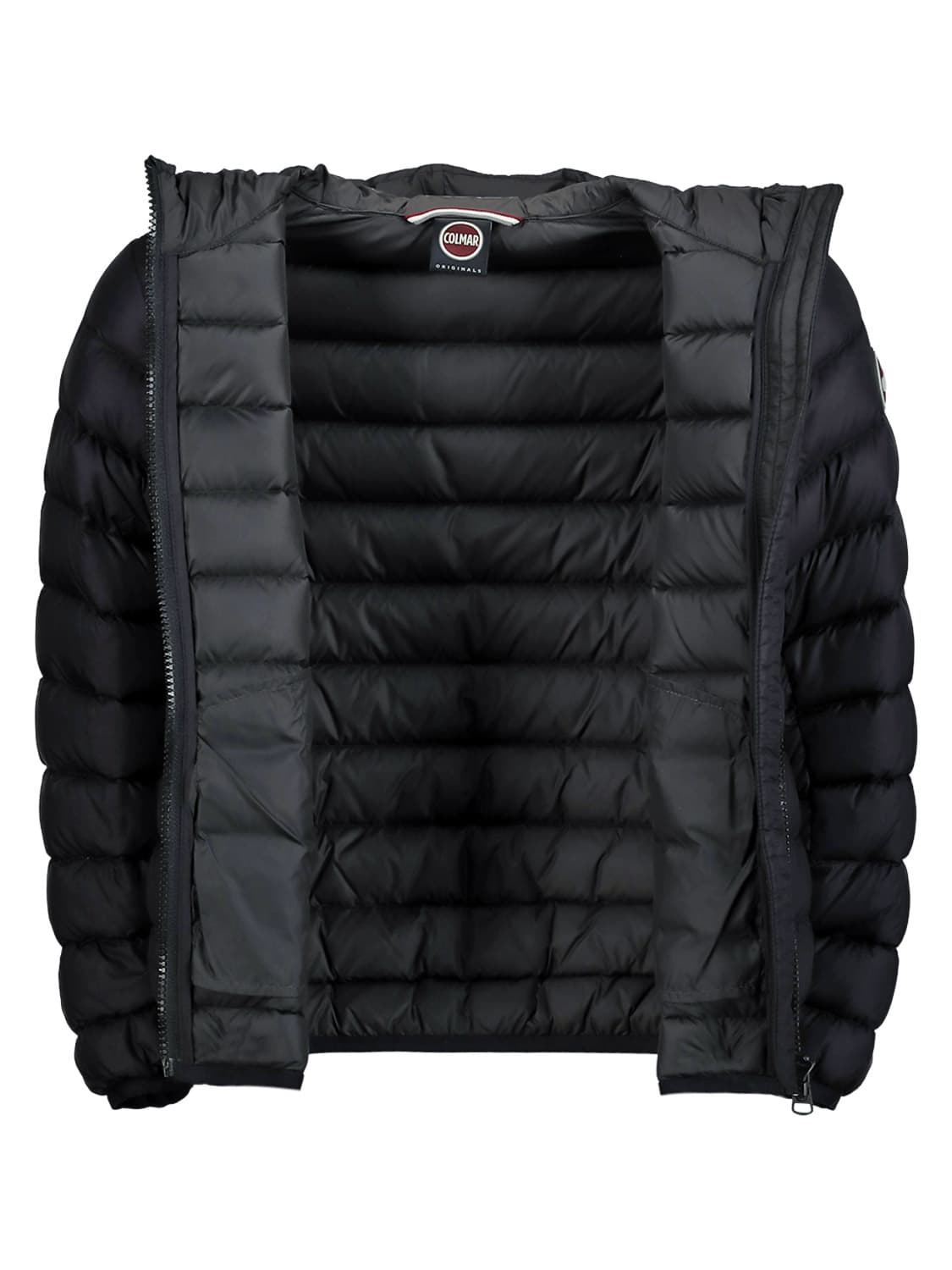 Colmar Kids Down Jacket  in  6606059223-5.jpg | NICKIS.com