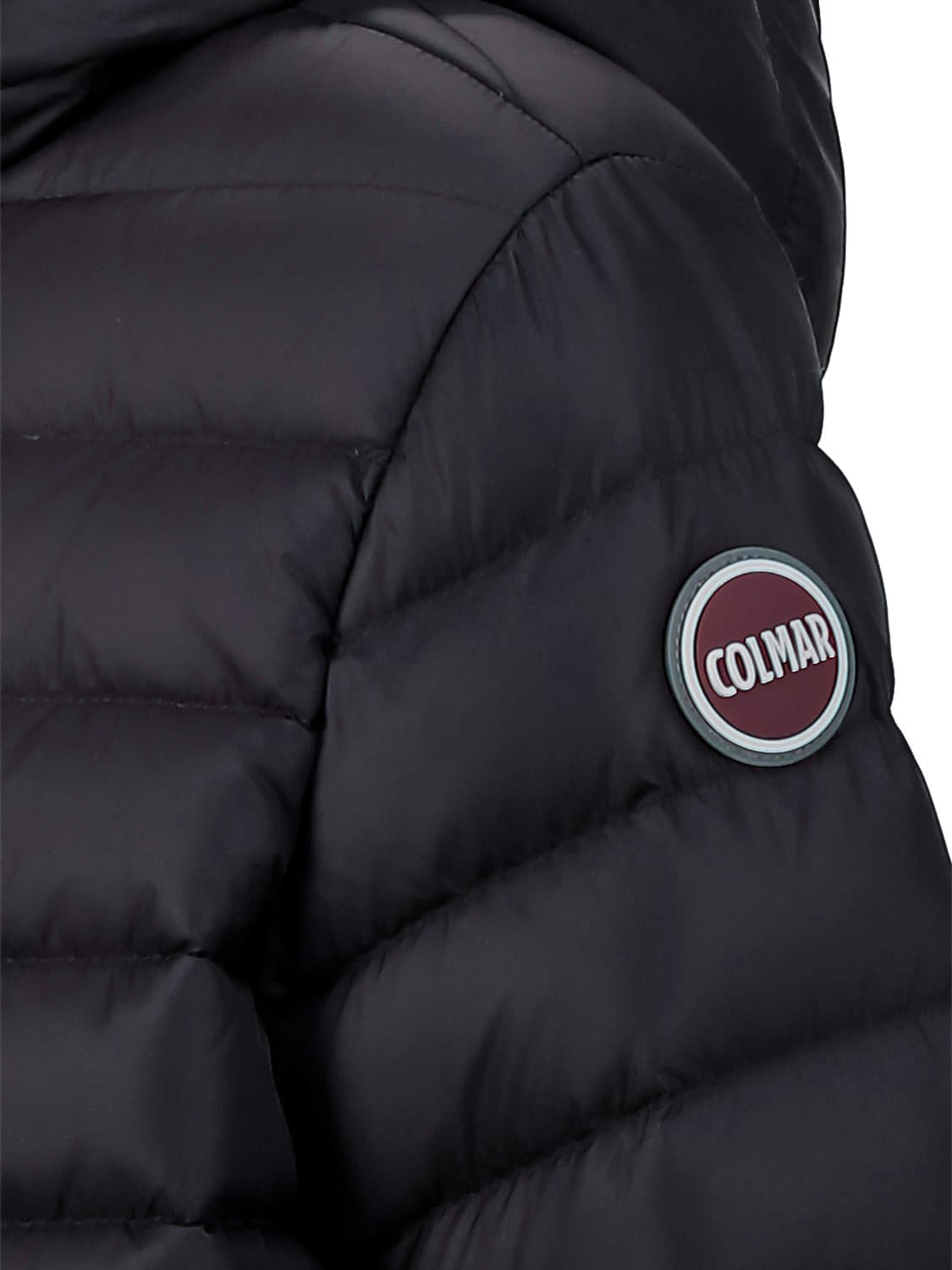 Colmar Kids Down Jacket  in  6606059223-6.jpg | NICKIS.com