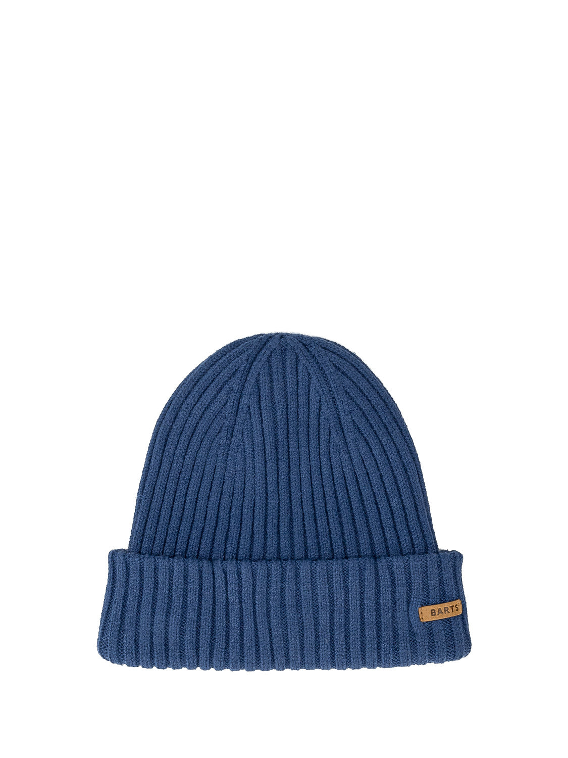 Barts Kids beanie Codie Blue in Blue 6606125640-1.jpg | NICKIS.com