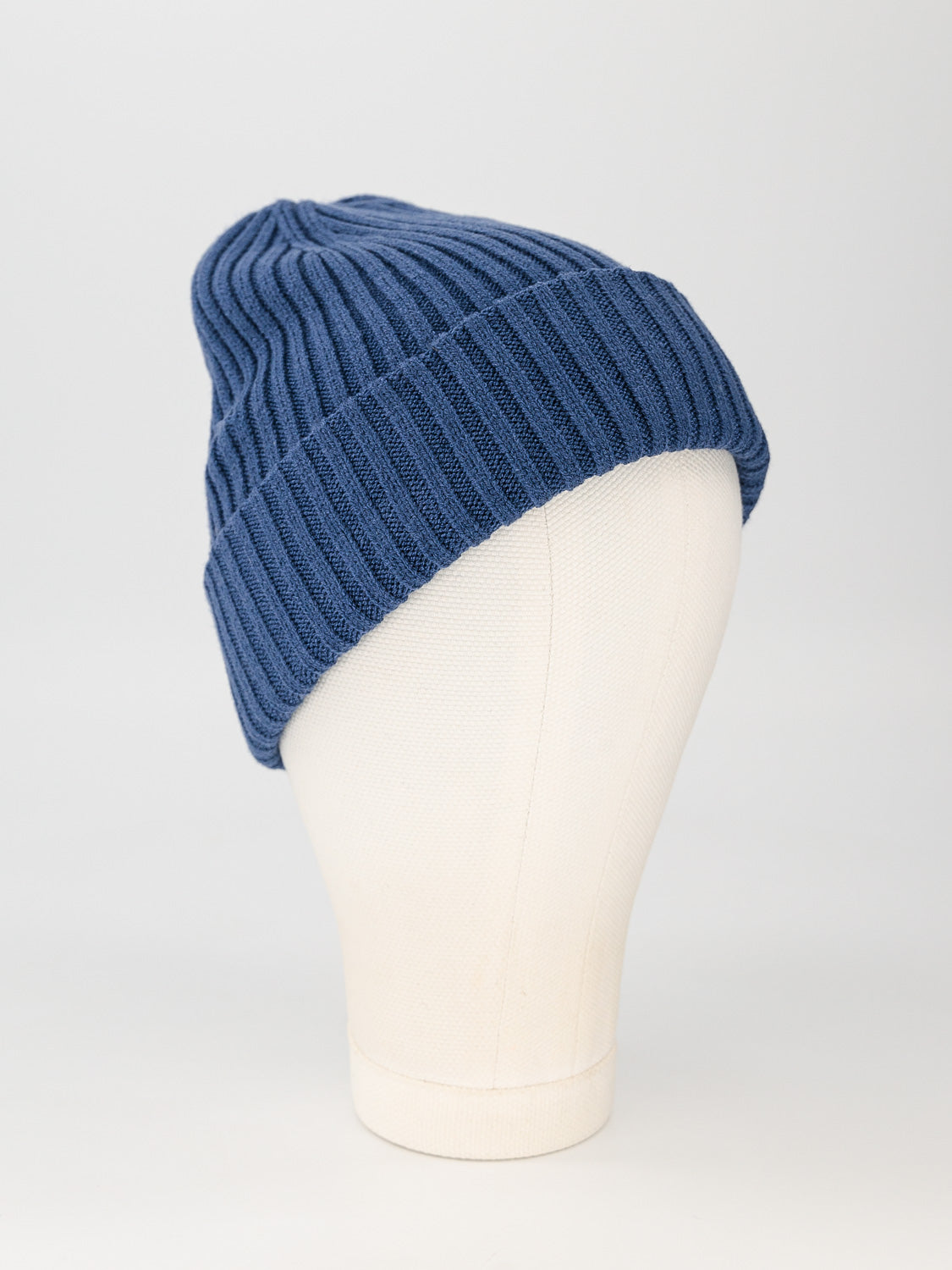 Barts Kids beanie Codie Blue in Blue 6606125640-3.jpg | NICKIS.com