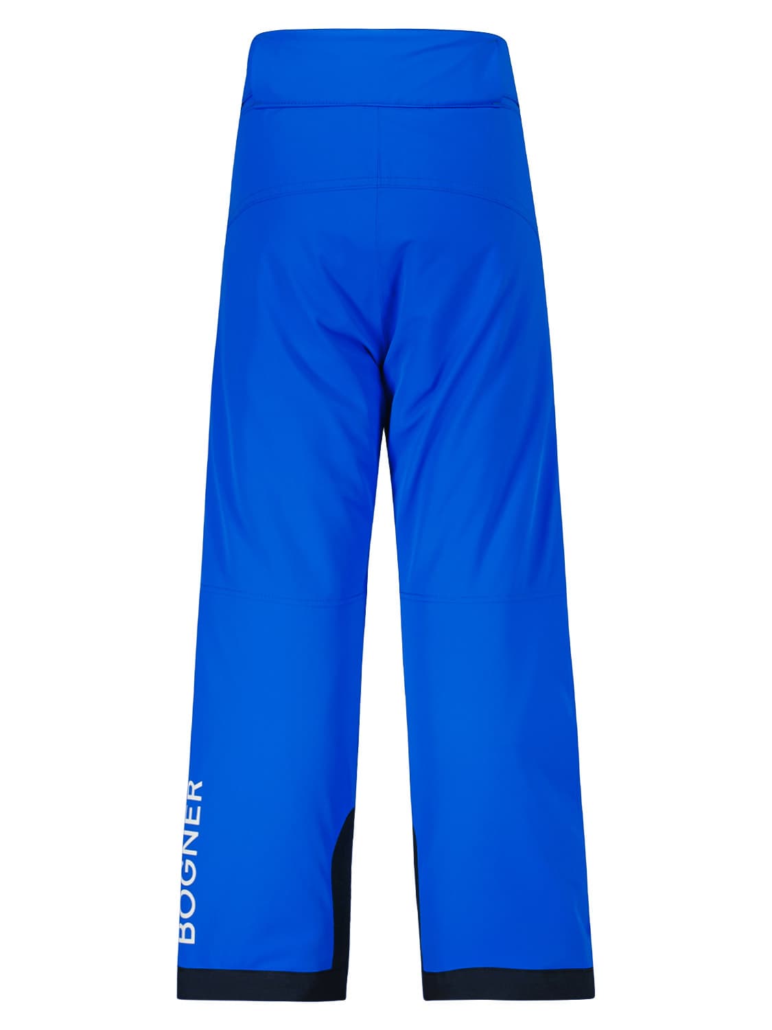 Bogner Kids Ski Trouser Tammo-t Blue in Blue 6606507666-4.jpg | NICKIS.com