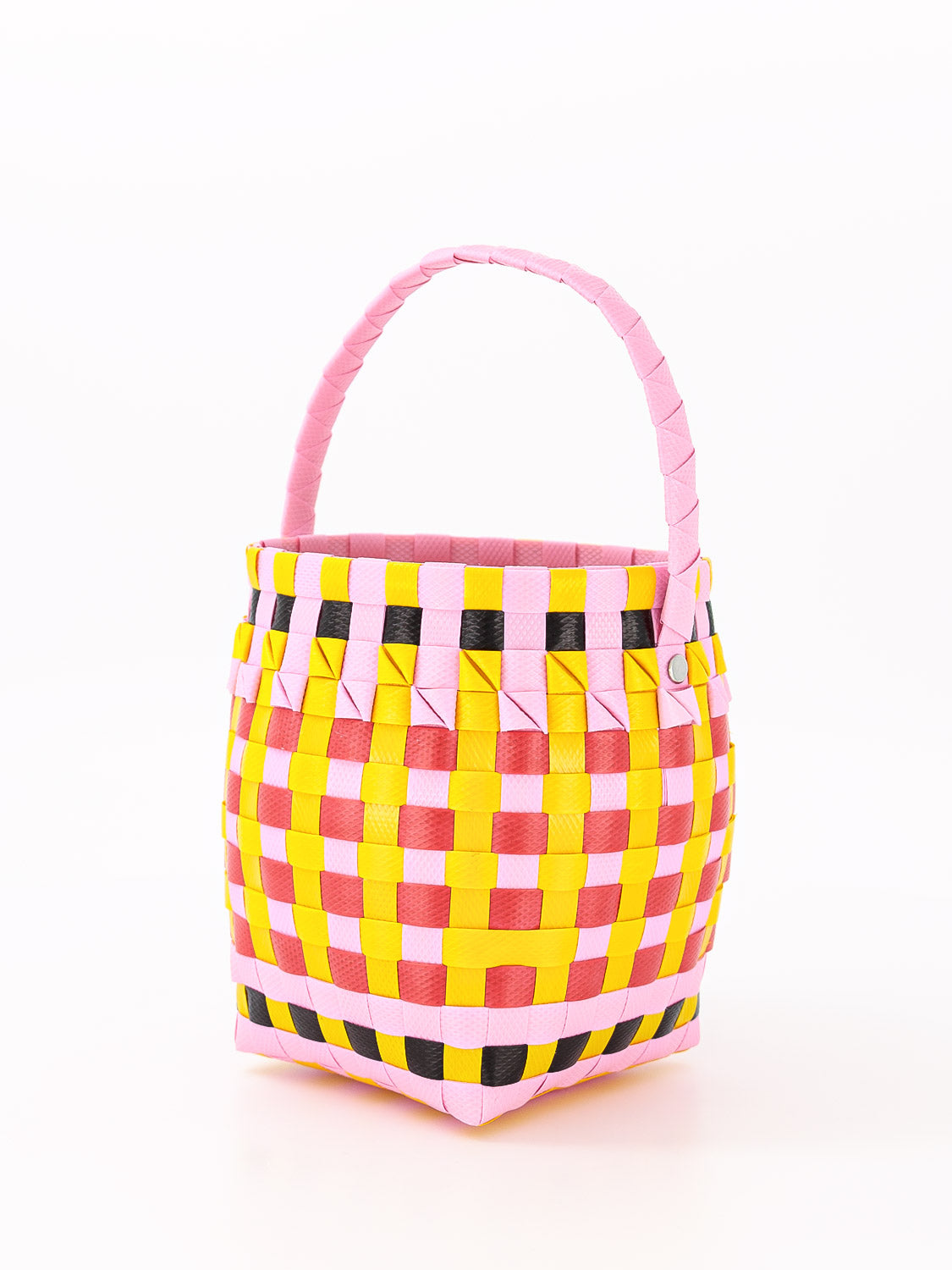 Marni Kids bag  in  6606522854-3.jpg | NICKIS.com