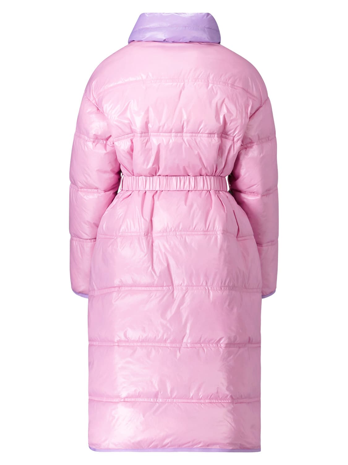 N°21 Kids coat  in  6606599381-4.jpg | NICKIS.com