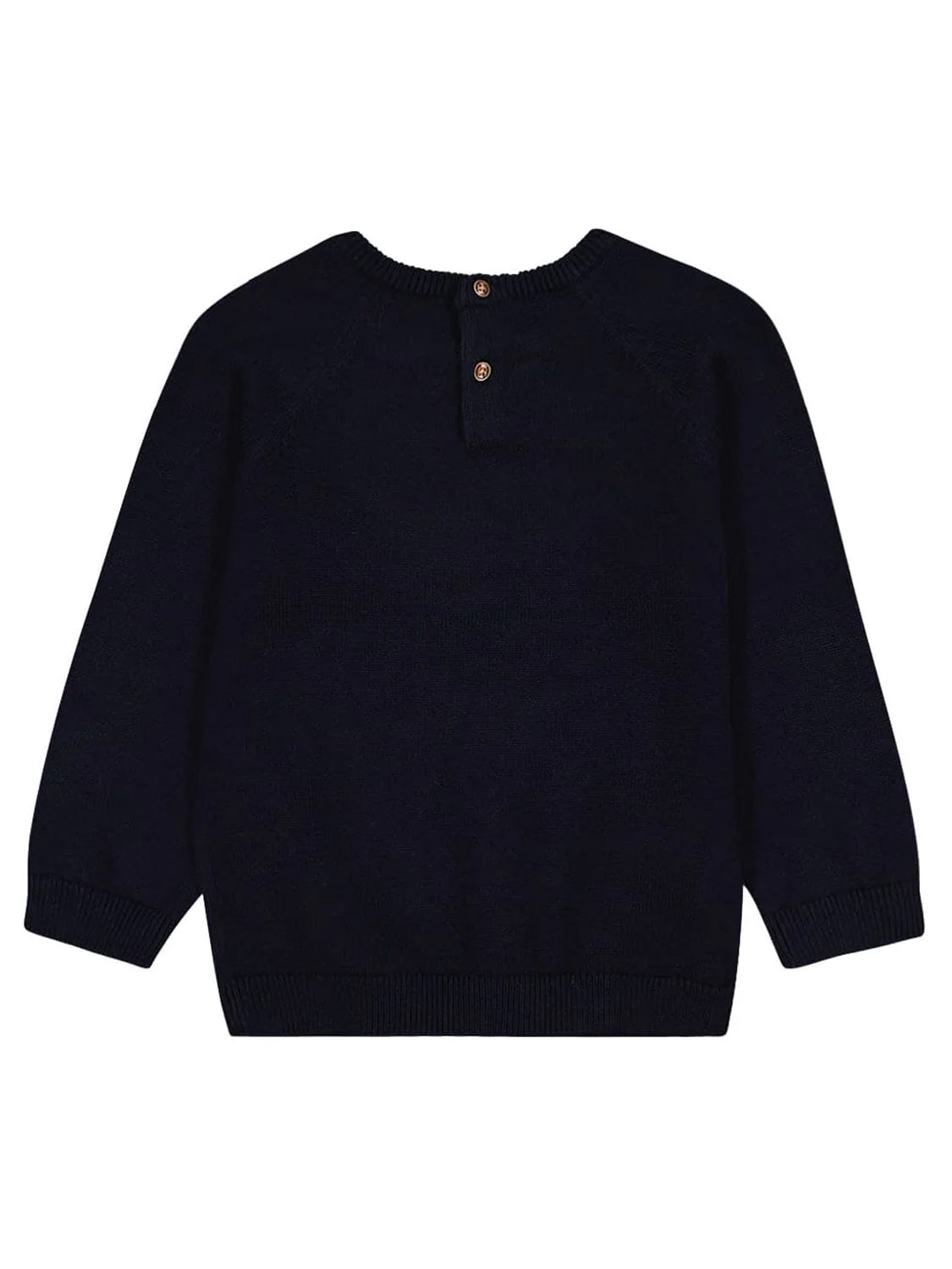 Sweaters Blue