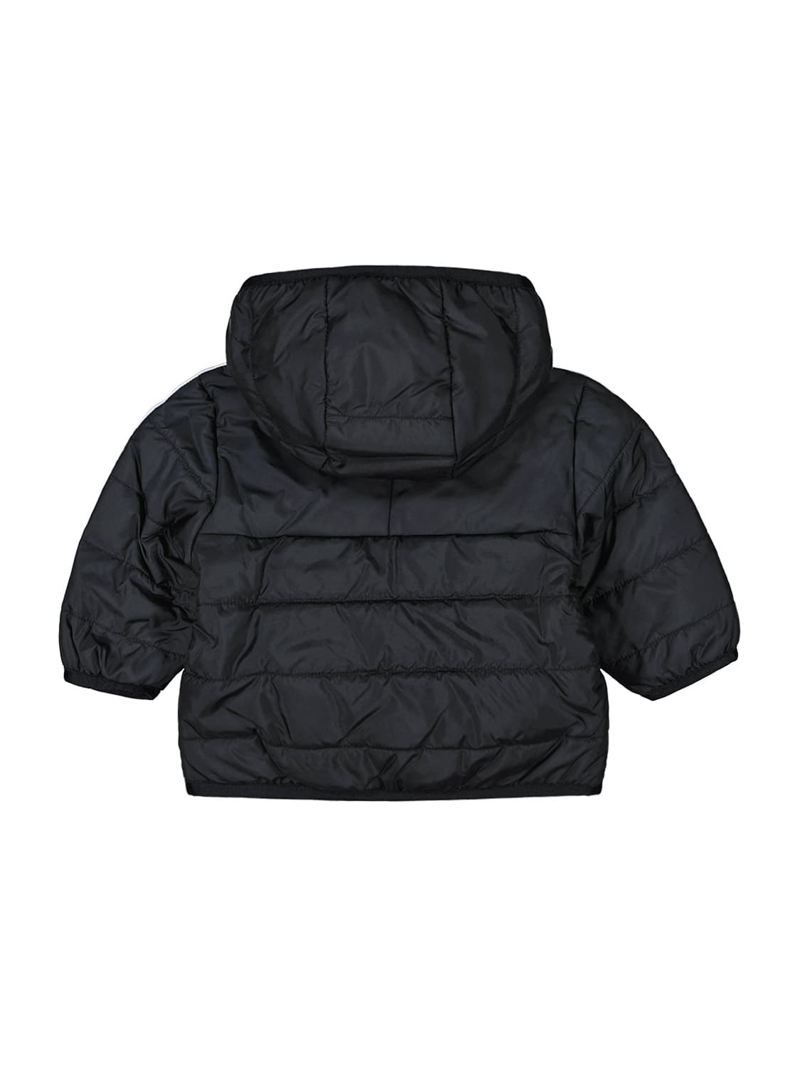 adidas Kids jacket Padded Jacket  in  6606943733-4.jpg | NICKIS.com