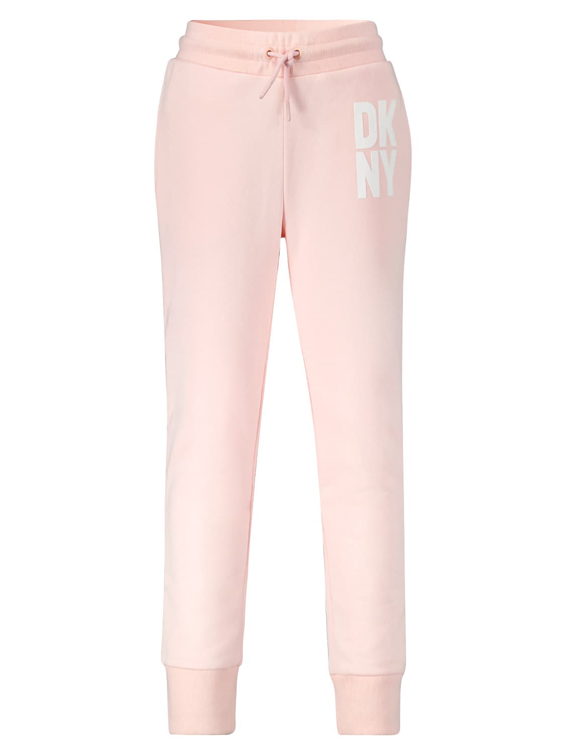 DKNY Kids sweatpants  in  6607231793-1.jpg | NICKIS.com