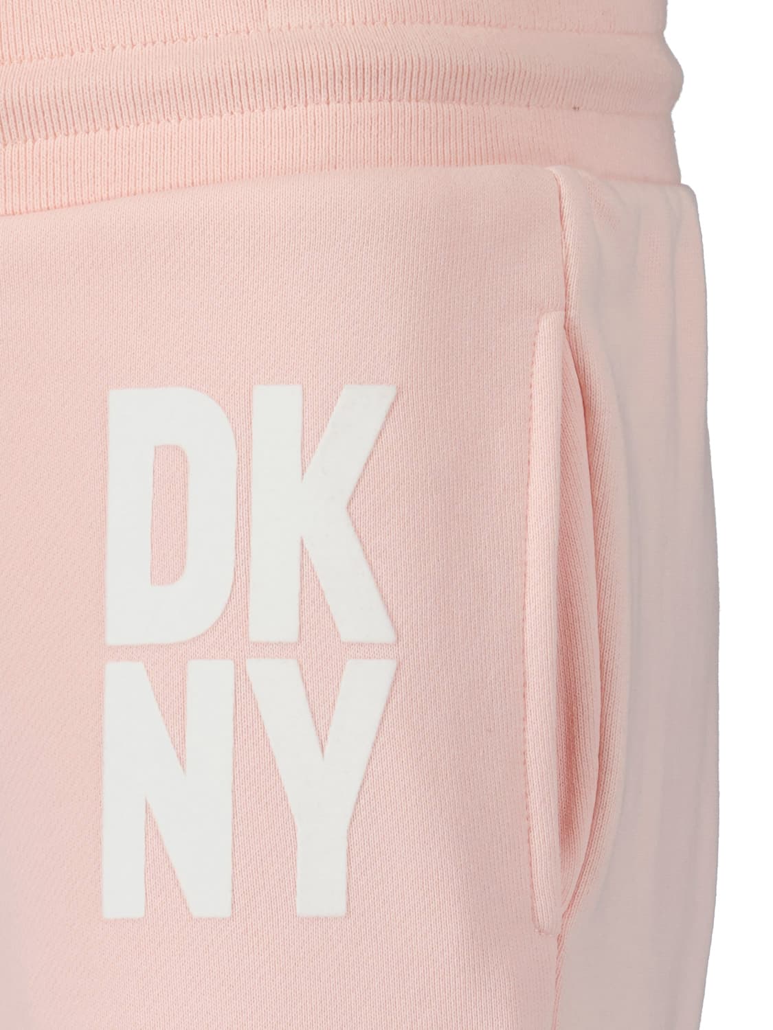 DKNY Kids sweatpants  in  6607231793-4.jpg | NICKIS.com