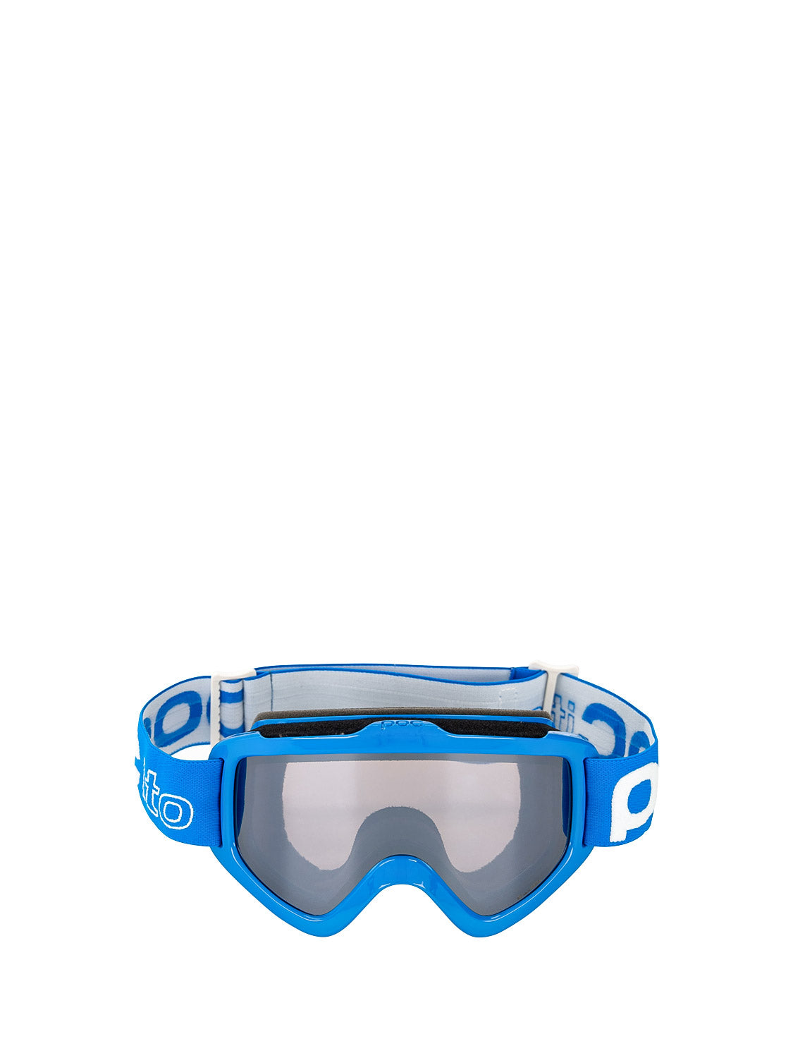 POC Kids ski goggles POCito Iris Blue in Blue 6607262284-1.jpg | NICKIS.com