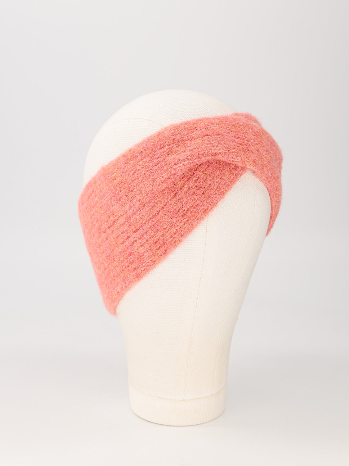 Barts Kids hairband Parel Coral in Coral 6607298502-3.jpg | NICKIS.com