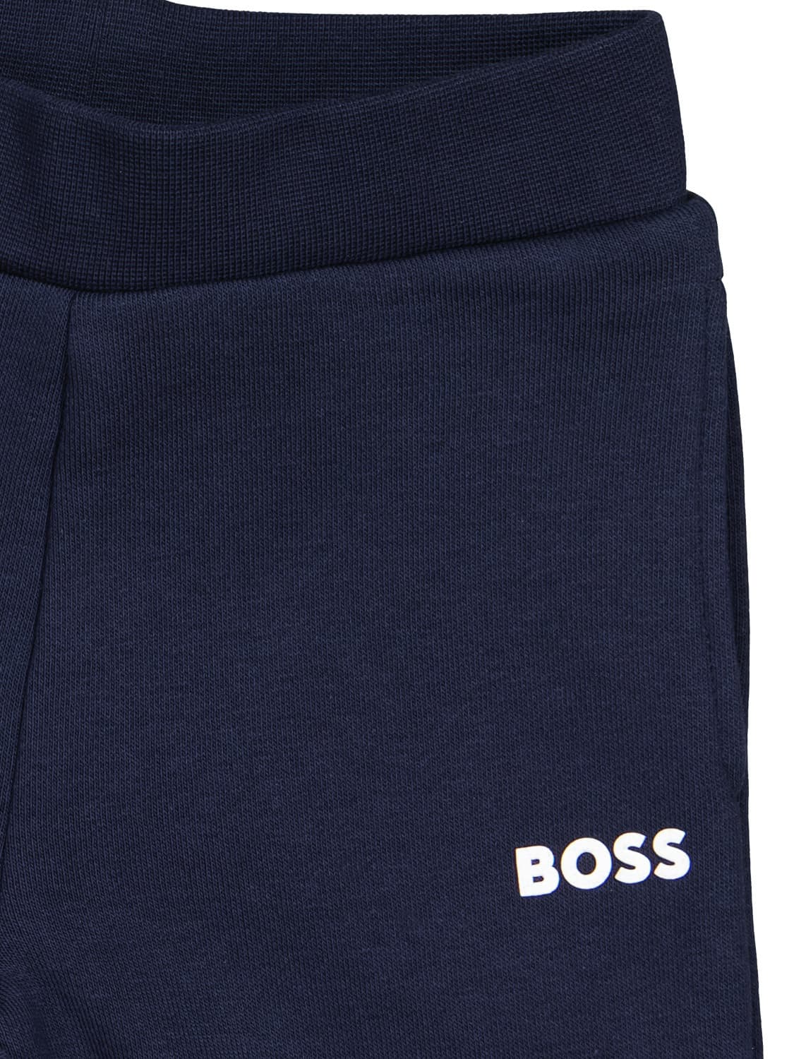 Boss Kids sweatpants  in  6607366117-4.jpg | NICKIS.com