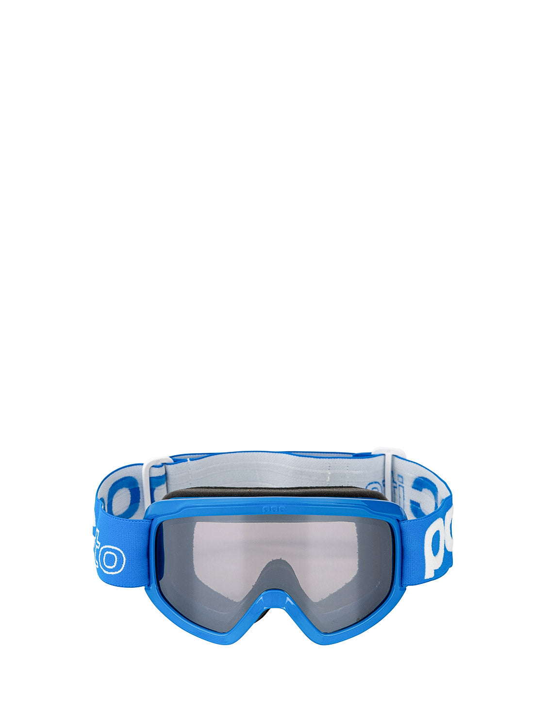 POC Kids ski goggles POCito Opsin Blue in Blue 6607587345-1.jpg | NICKIS.com