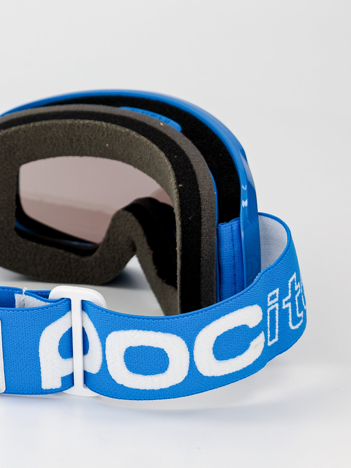 POC Kids ski goggles POCito Opsin Blue in Blue 6607587345-3.jpg | NICKIS.com