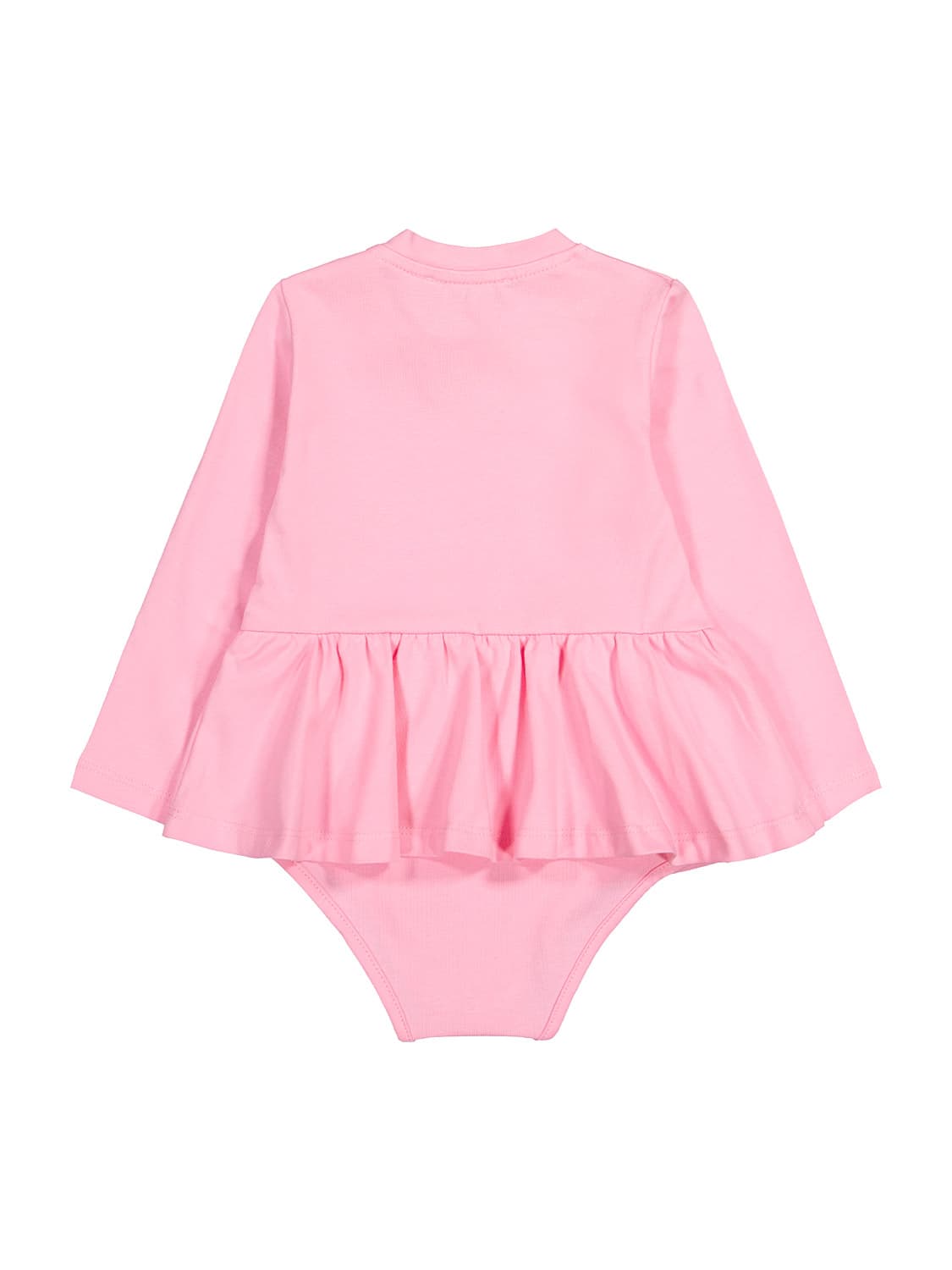 Moschino Kids body  in  6607600264-4.jpg | NICKIS.com