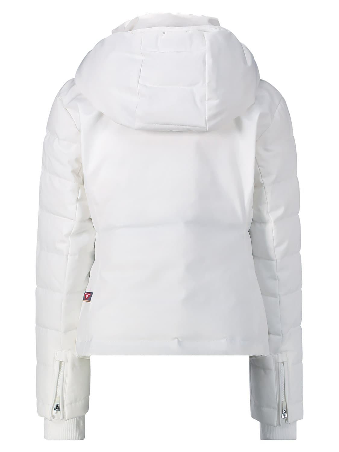 LUPACO Kids Ski Jacket Mia  in  6607723623-4.jpg | NICKIS.com