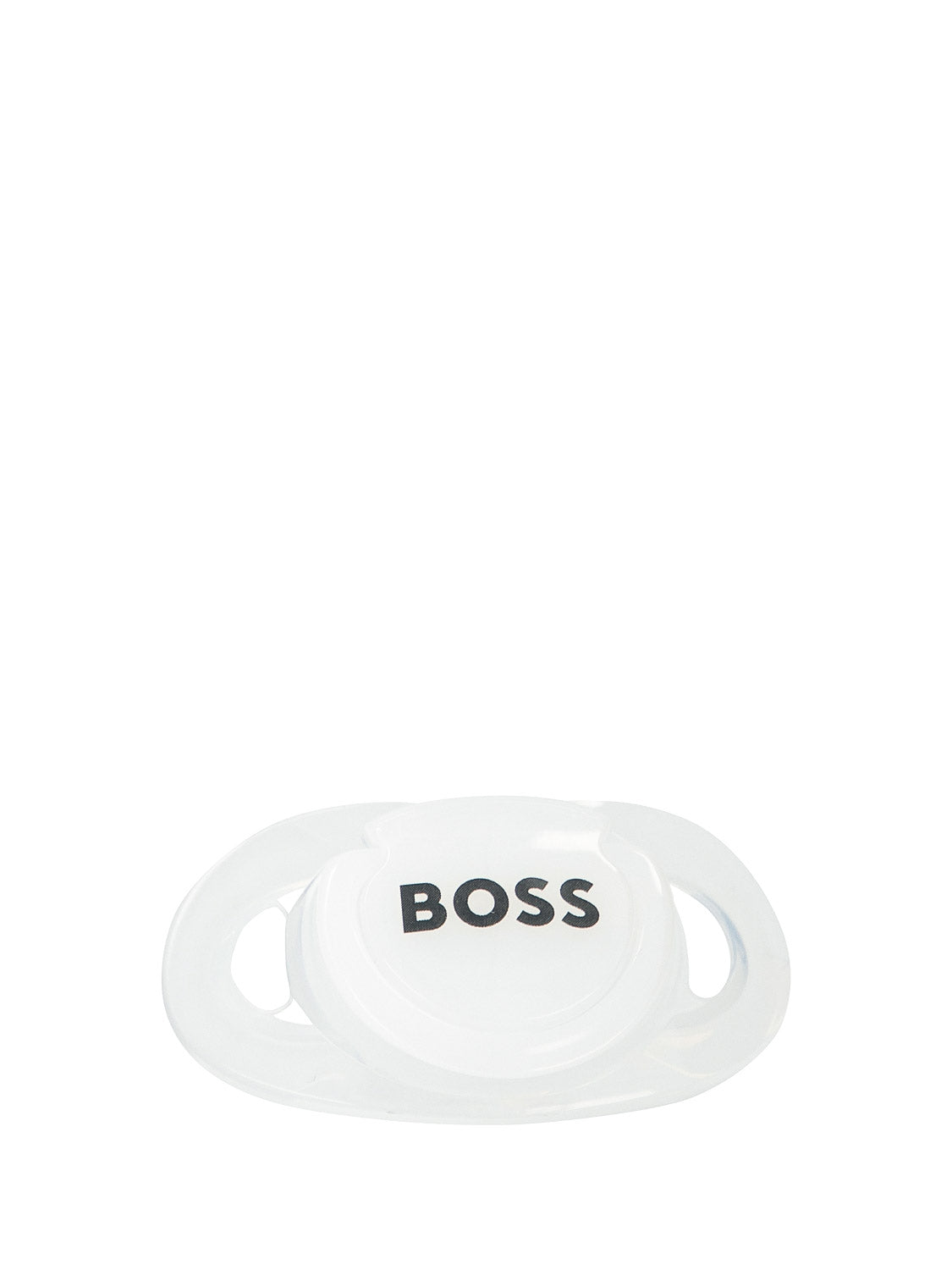 Boss Kids dummy White in White 6607797164-1.jpg | NICKIS.com