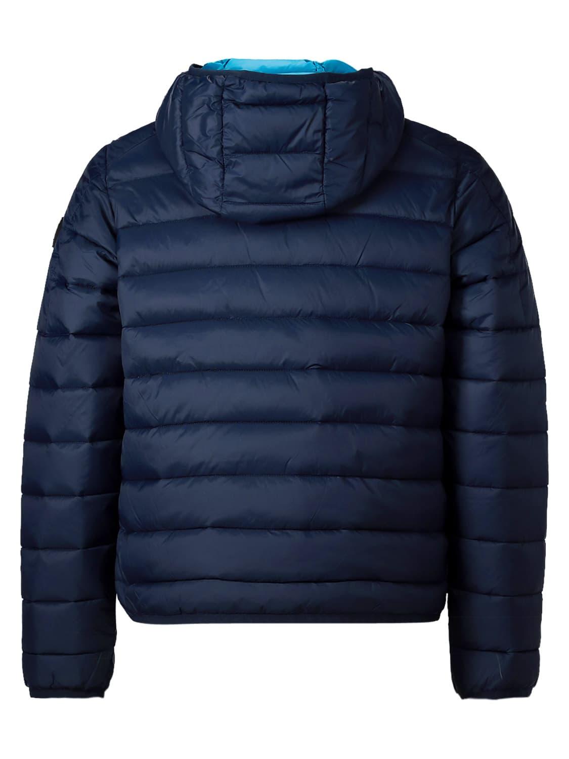 Diesel Kids jacket  in  6607834953-4.jpg | NICKIS.com