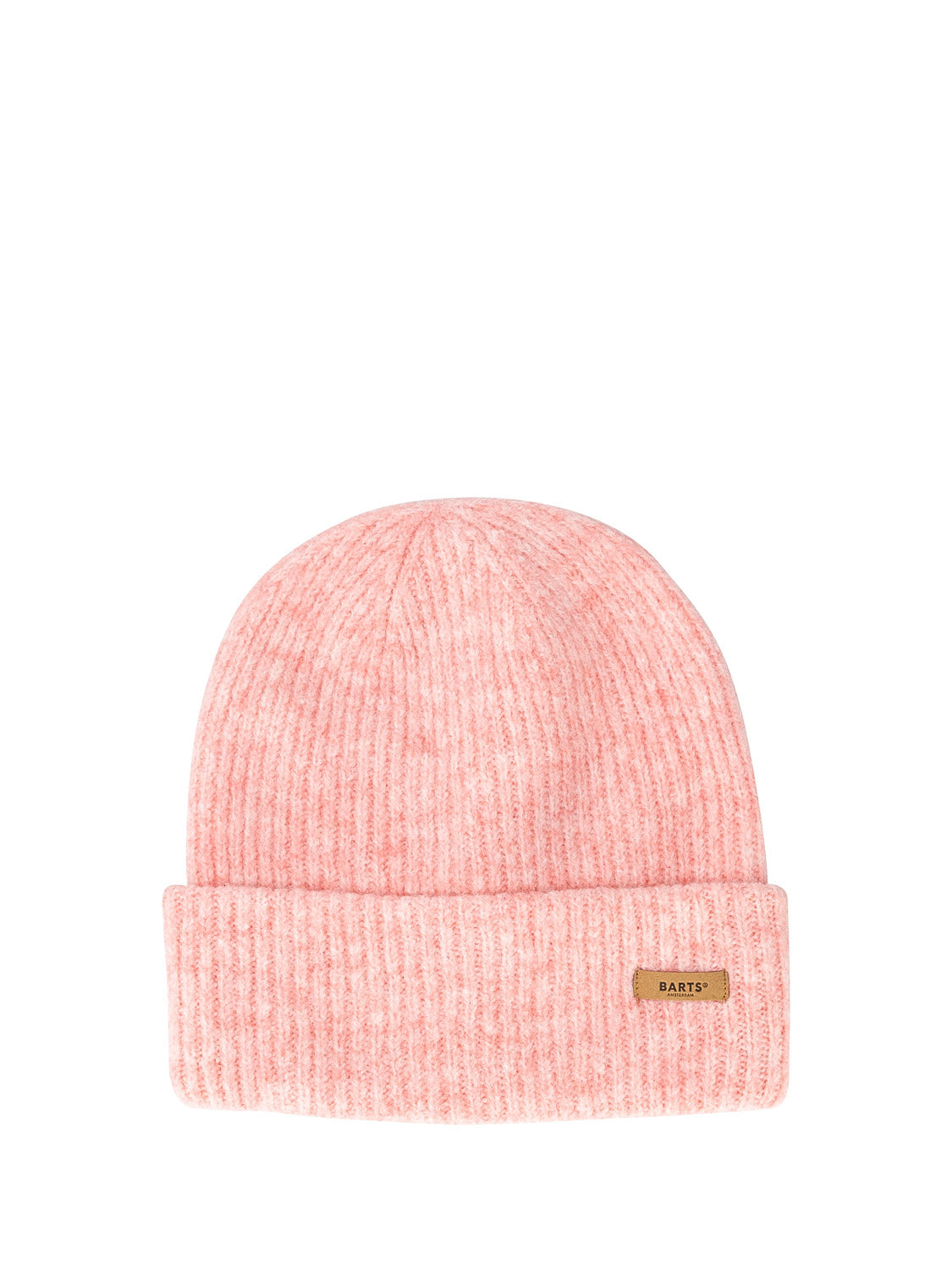 Barts Kids beanie Witzia  in  6607993690-1.jpg | NICKIS.com