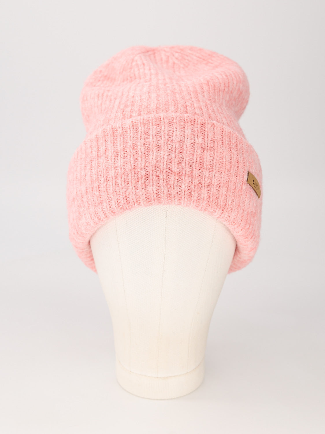 Barts Kids beanie Witzia  in  6607993690-2.jpg | NICKIS.com