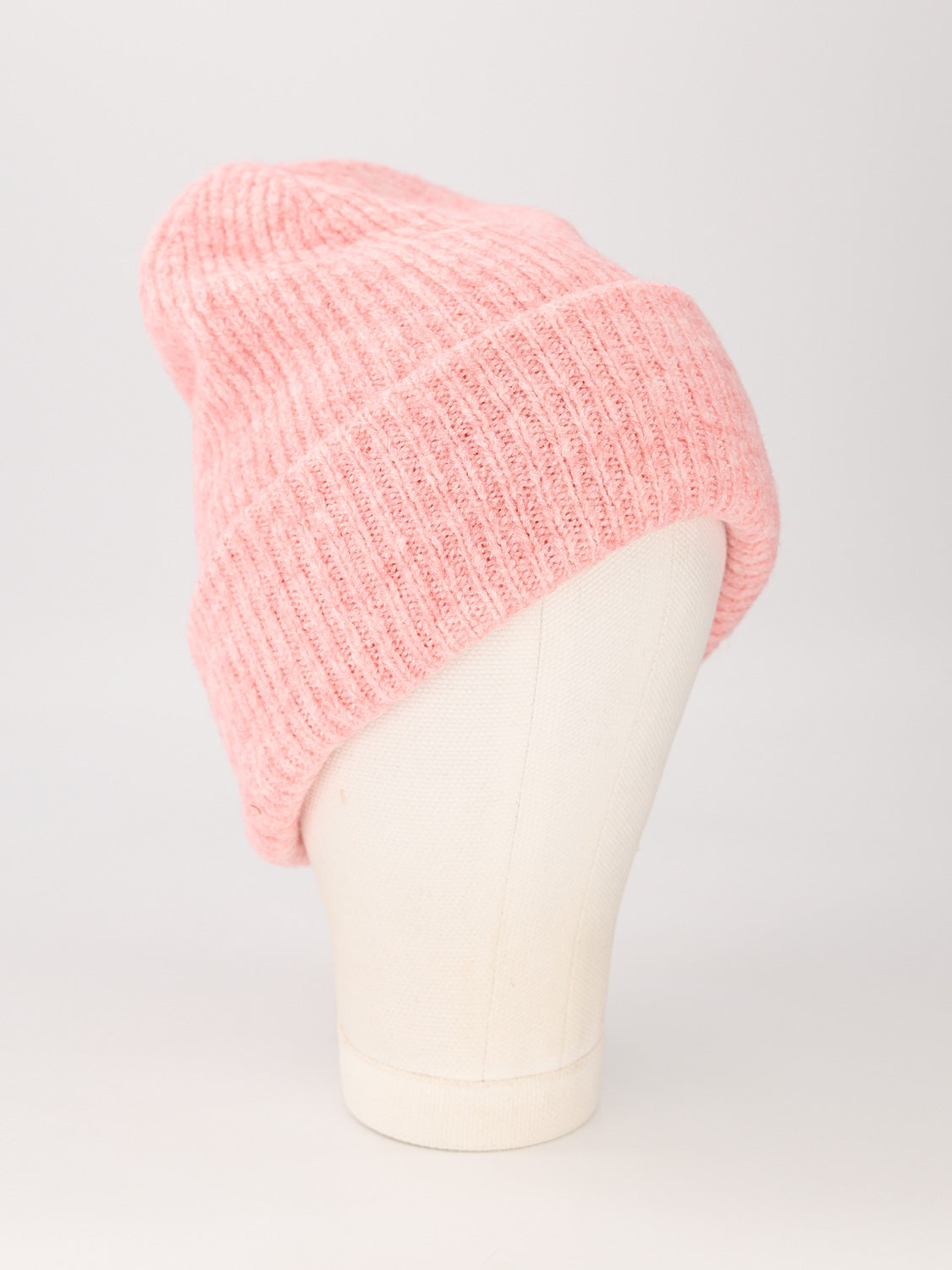 Barts Kids beanie Witzia  in  6607993690-3.jpg | NICKIS.com