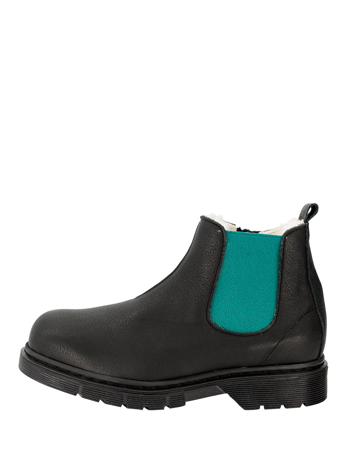 Zecchino d'Oro Kids Boots  in  6608167700-1.jpg | NICKIS.com