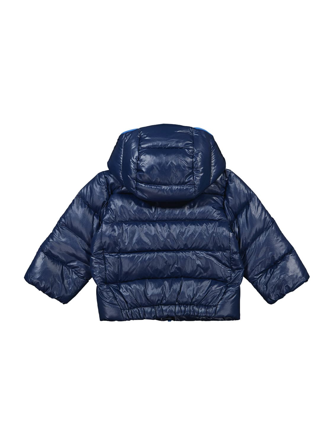 Patagonia Kids Down Jacket Hi-Loft Down  in  6608470124-4.jpg | NICKIS.com