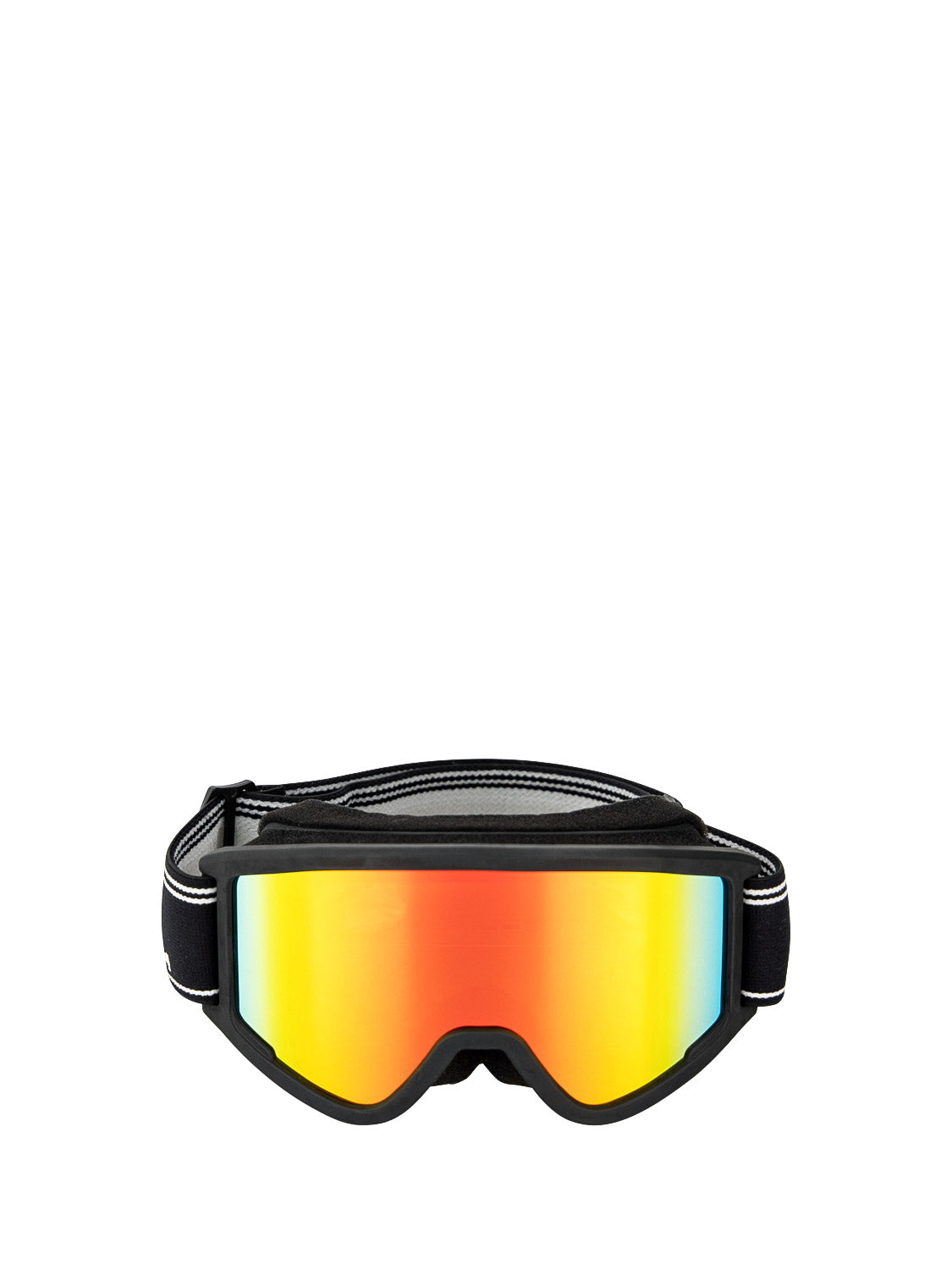 SPEKTRUM Kids ski goggles Templet  in  6608489263-1.jpg | NICKIS.com