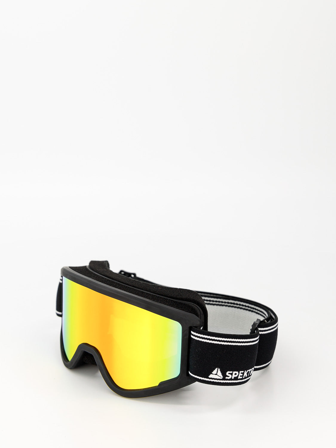 SPEKTRUM Kids ski goggles Templet  in  6608489263-2.jpg | NICKIS.com