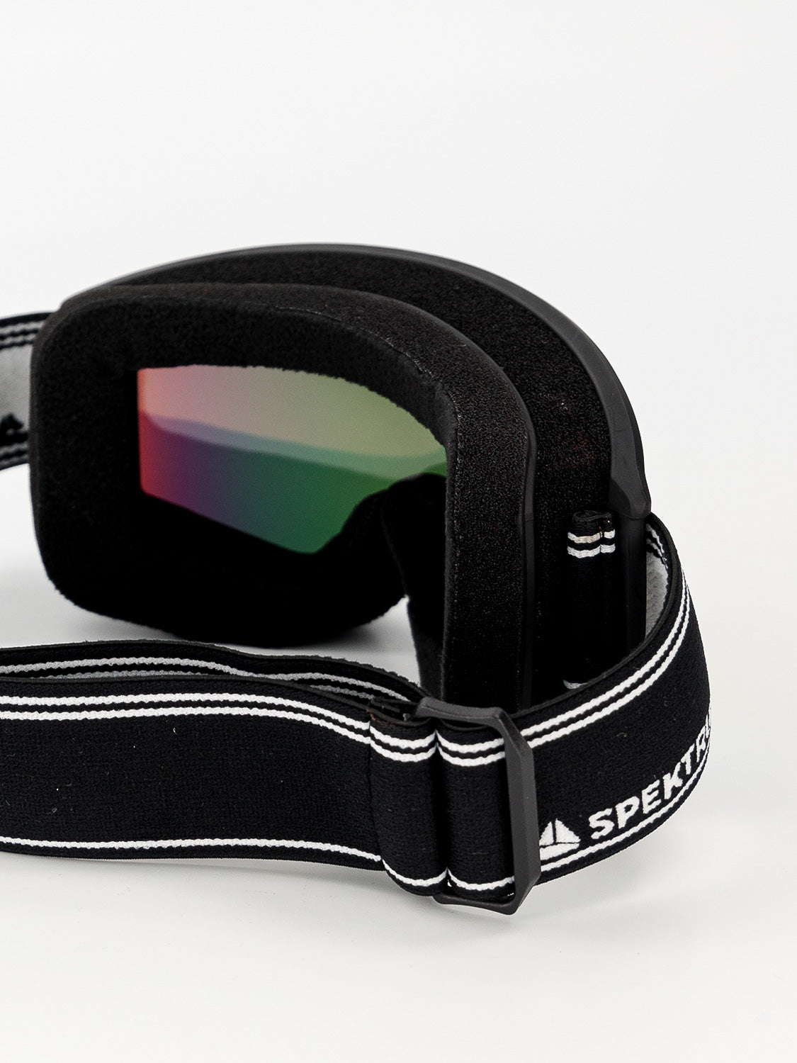 SPEKTRUM Kids ski goggles Templet  in  6608489263-3.jpg | NICKIS.com