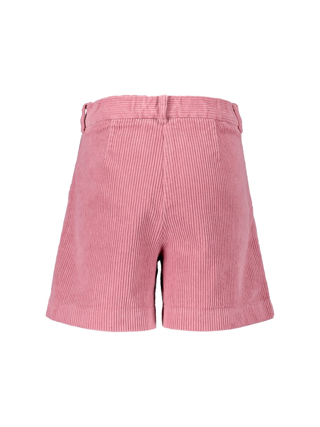 Aspesi Kids Shorts Fuchsia in Fuchsia 6608594711-4.jpg | NICKIS.com