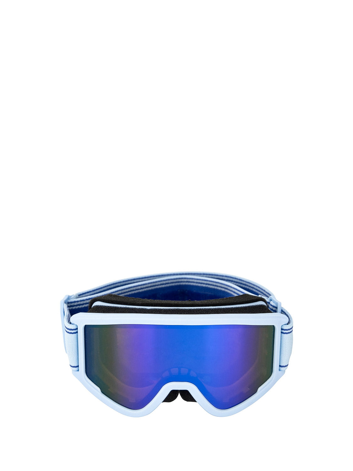 SPEKTRUM Kids ski goggles Templet  in  6608724724-1.jpg | NICKIS.com