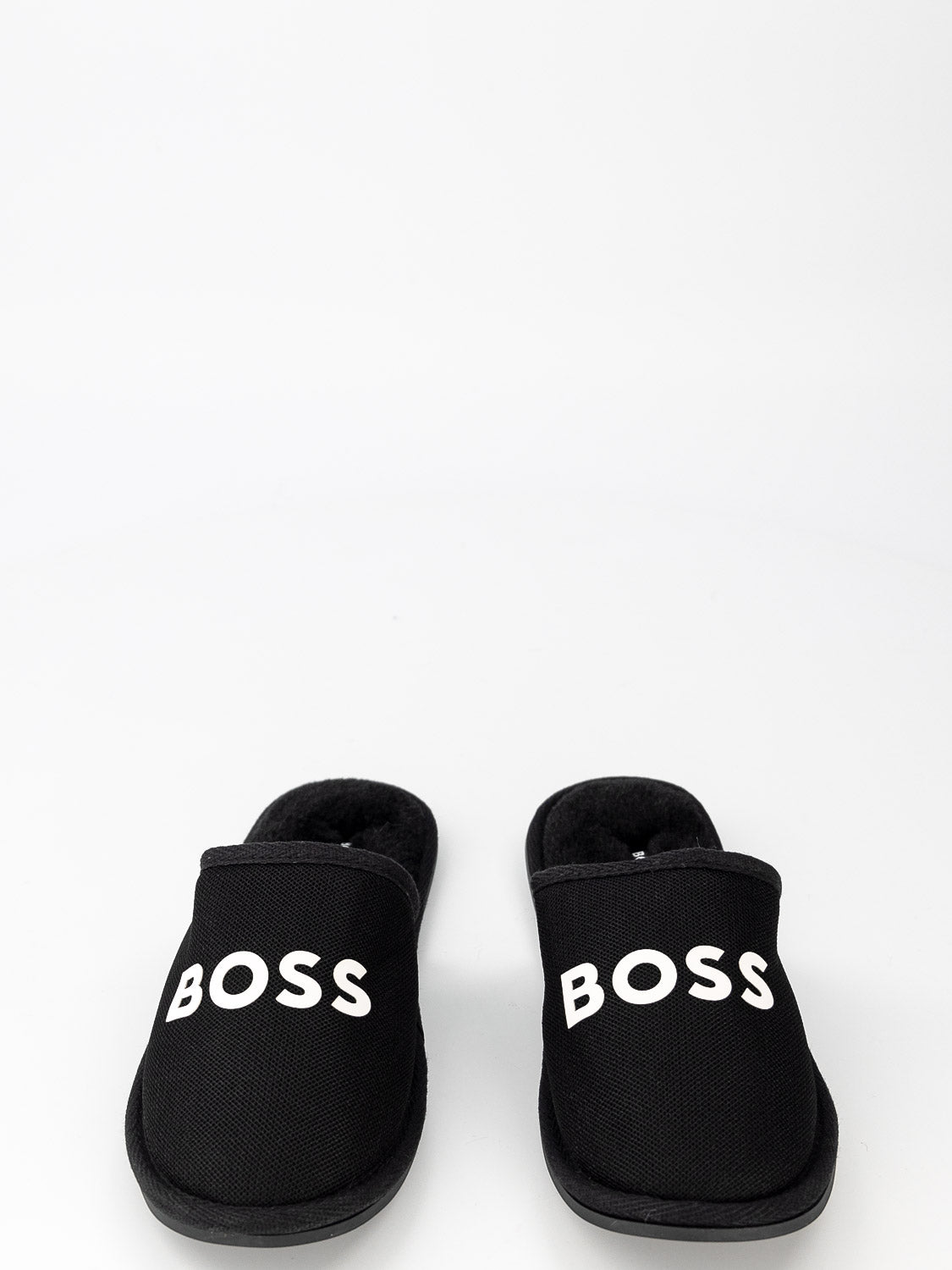 Boss Kids house shoes  in  6608763978-4.jpg | NICKIS.com