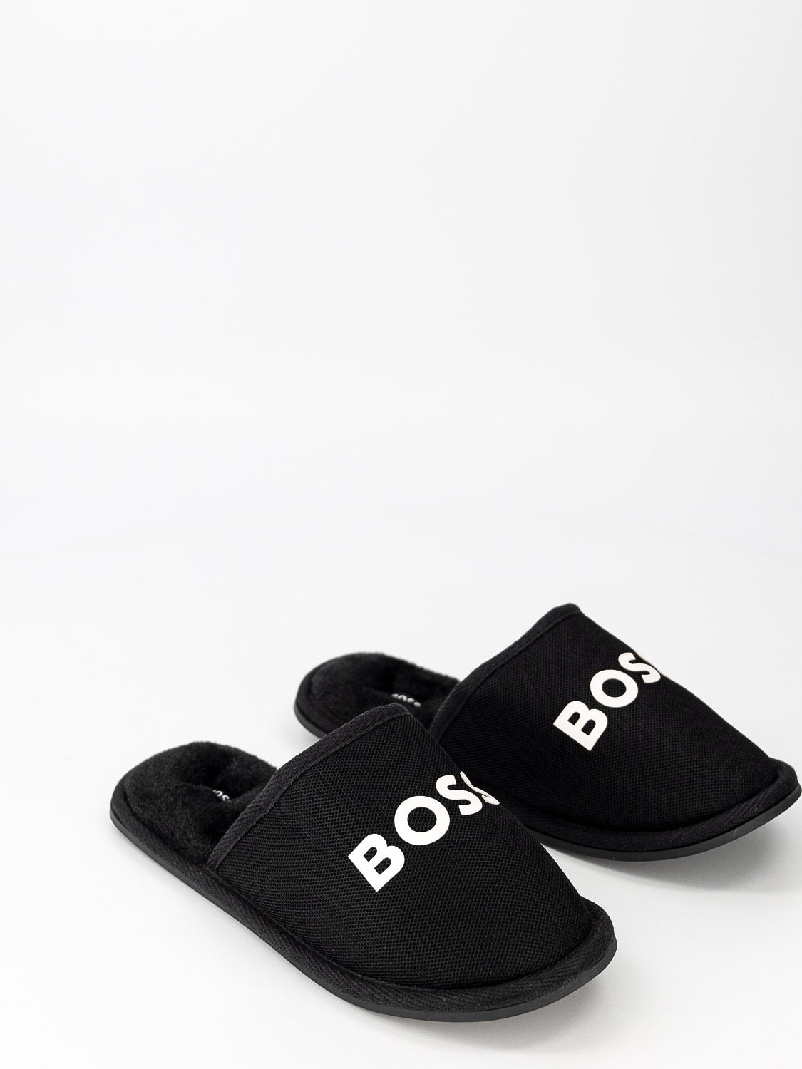 Boss Kids house shoes  in  6608763978-5.jpg | NICKIS.com