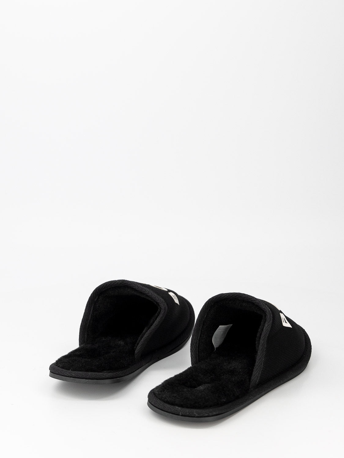 Boss Kids house shoes  in  6608763978-6.jpg | NICKIS.com