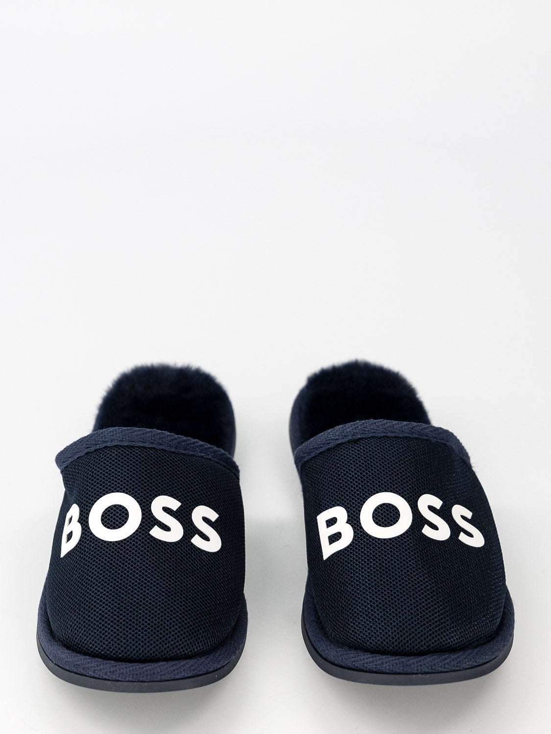 Boss Kids house shoes  in  6608783159-4.jpg | NICKIS.com