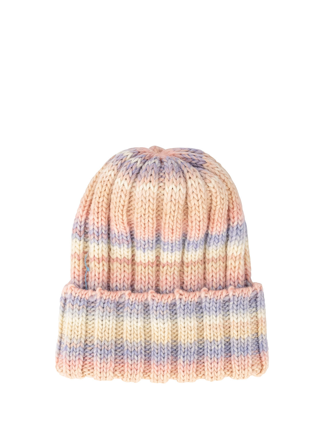 Catya Kids beanie Multicoloured in Multicoloured 6608863182-1.jpg | NICKIS.com