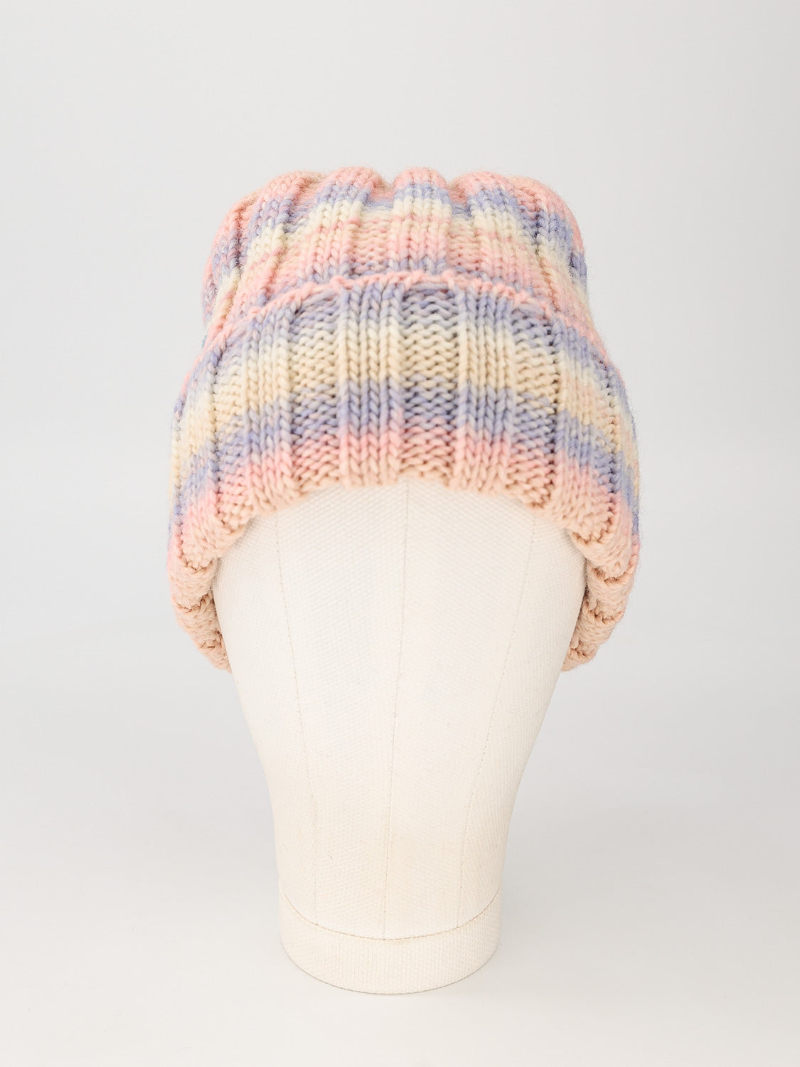 Catya Kids beanie Multicoloured in Multicoloured 6608863182-2.jpg | NICKIS.com