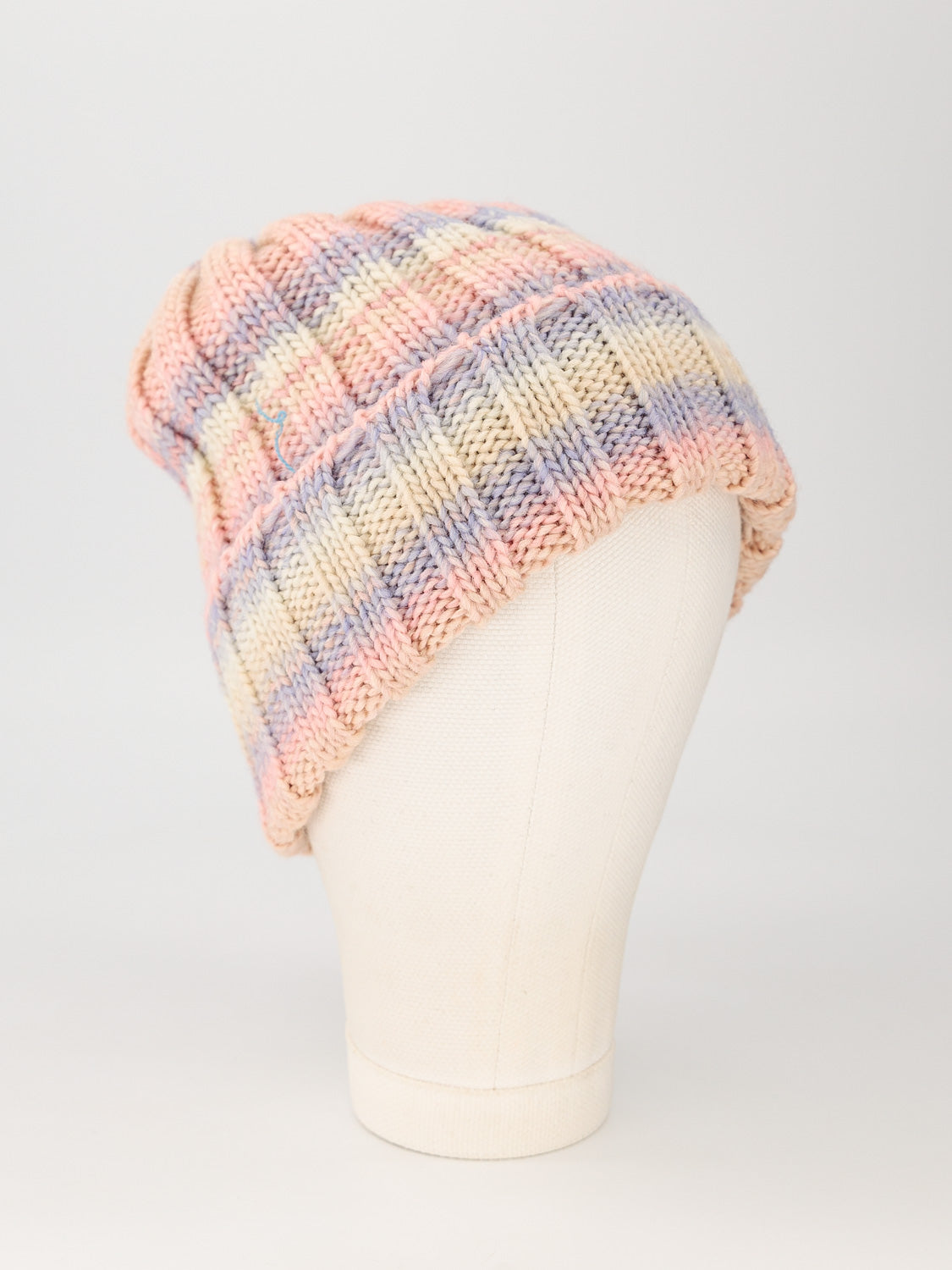 Catya Kids beanie Multicoloured in Multicoloured 6608863182-3.jpg | NICKIS.com