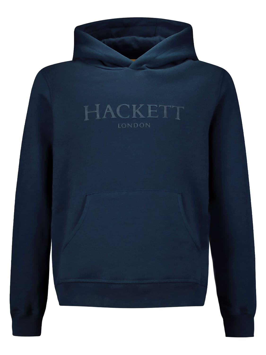 Hackett London Kids hoodie Blue in Blue 6608926818-1.jpg | NICKIS.com