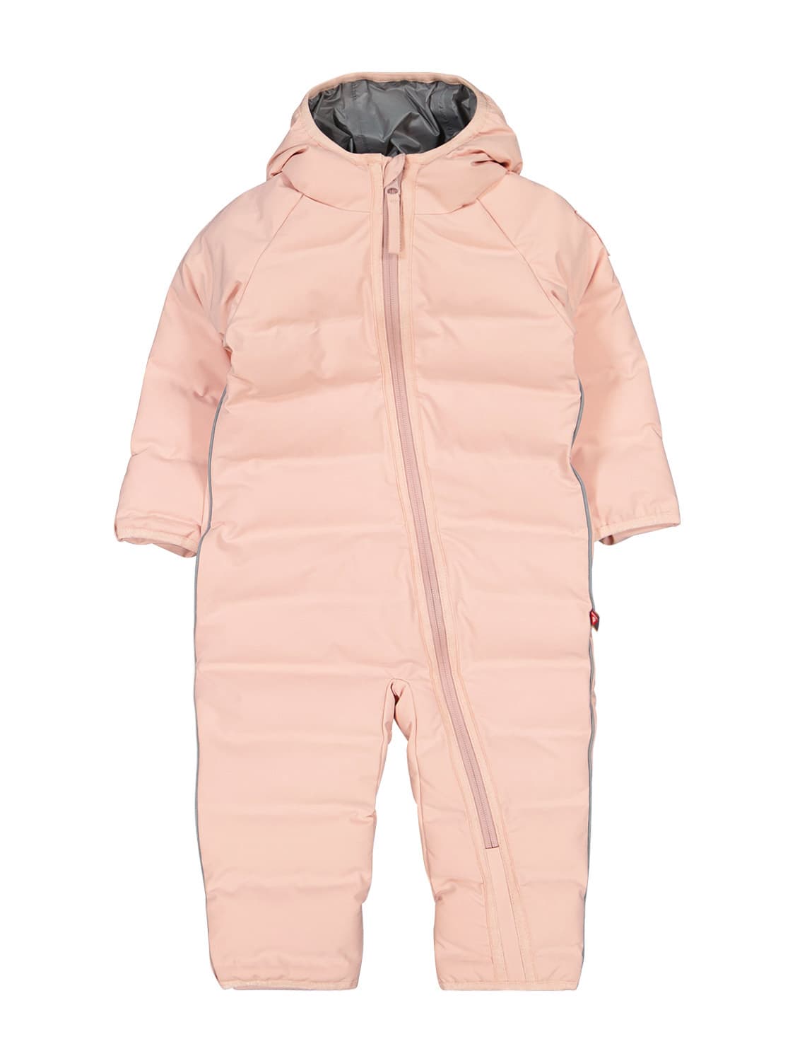 LUPACO Kids Snowsuit Puddle  in  6609273035-1.jpg | NICKIS.com