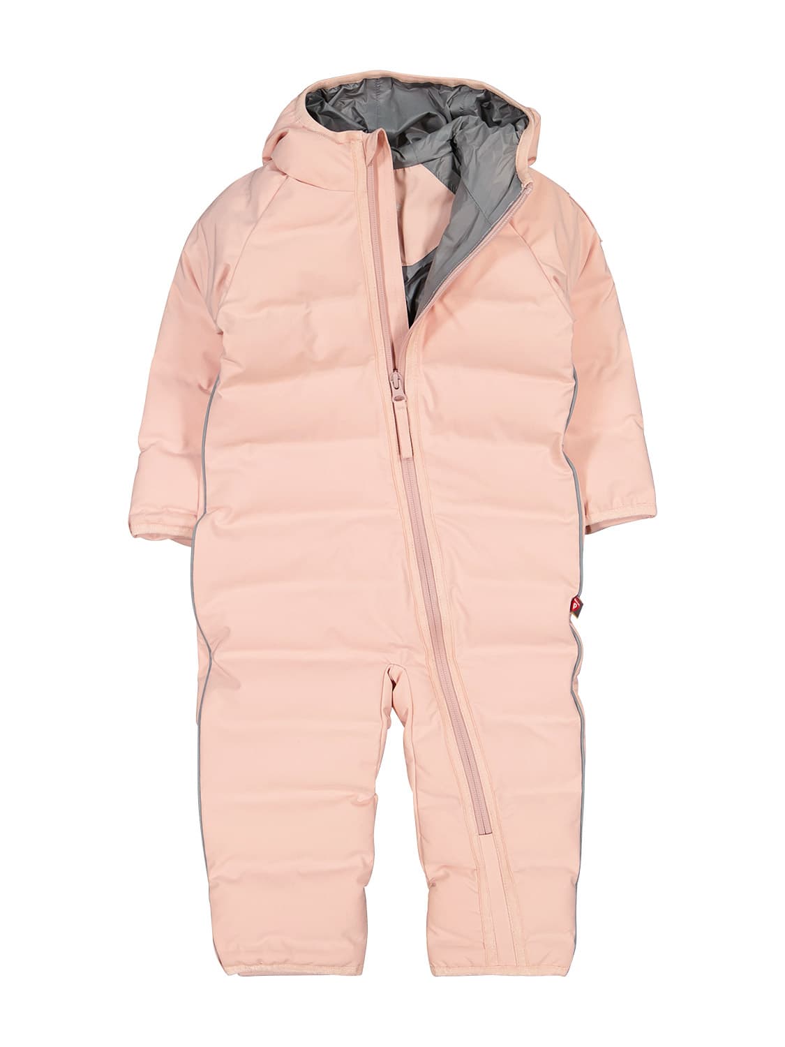 LUPACO Kids Snowsuit Puddle  in  6609273035-4.jpg | NICKIS.com