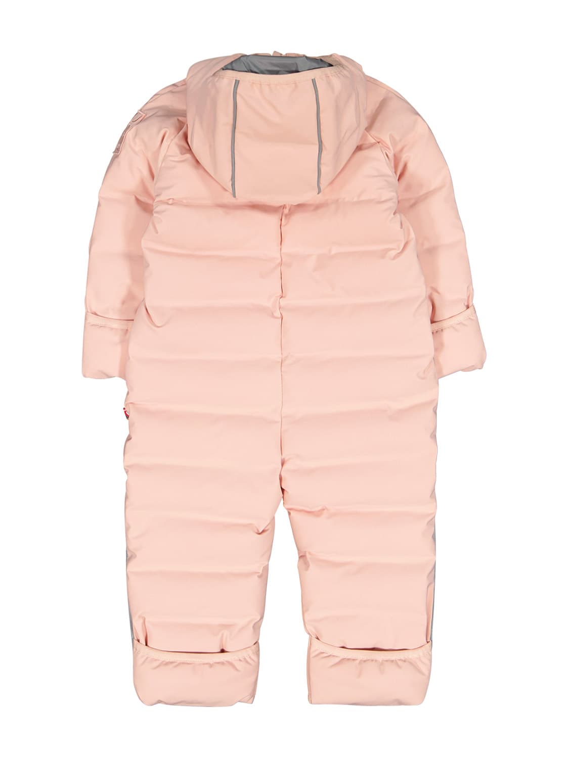 LUPACO Kids Snowsuit Puddle  in  6609273035-5.jpg | NICKIS.com