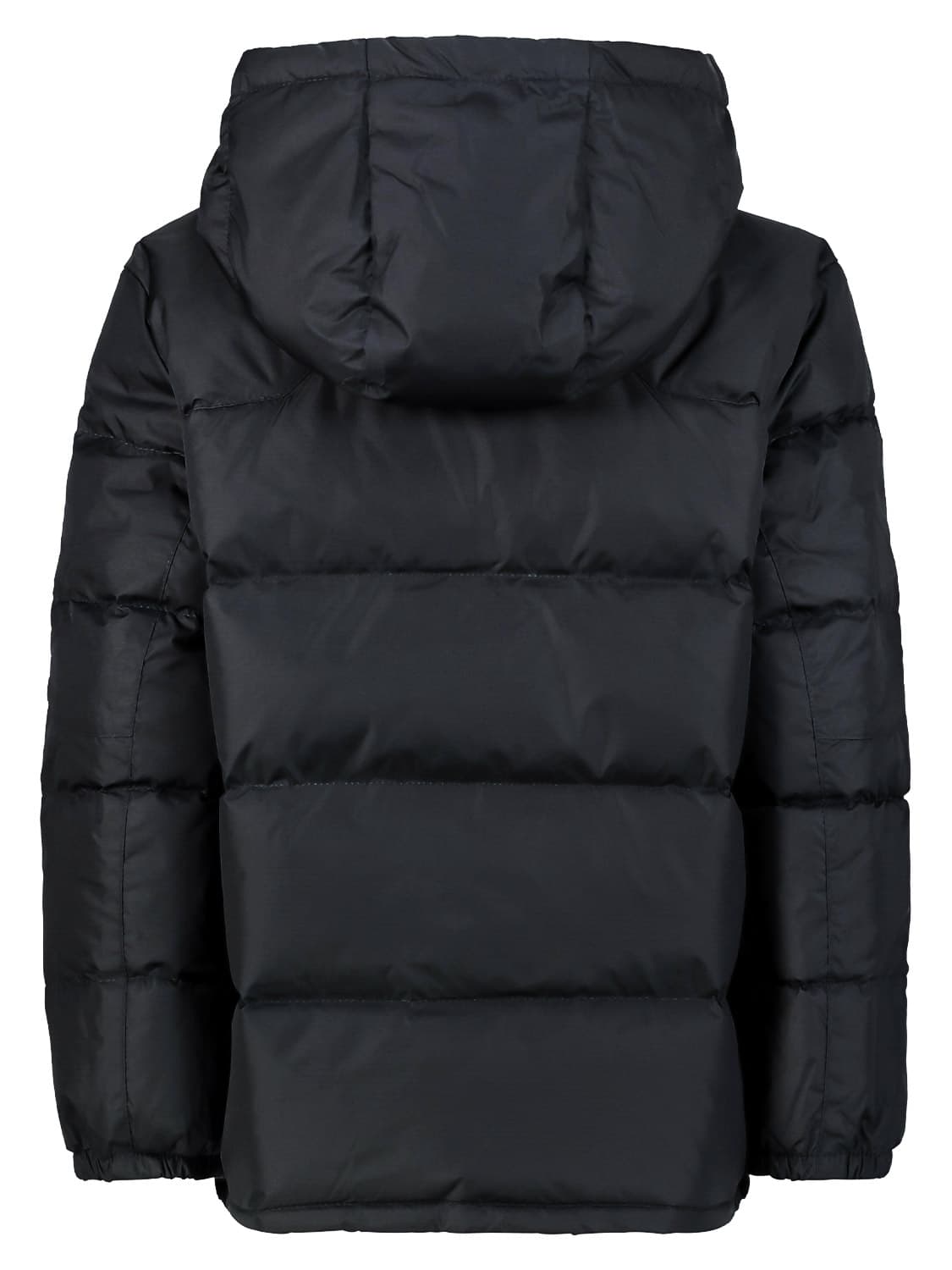 Polo Ralph Lauren Kids Down Jacket  in  6609391963-4.jpg | NICKIS.com