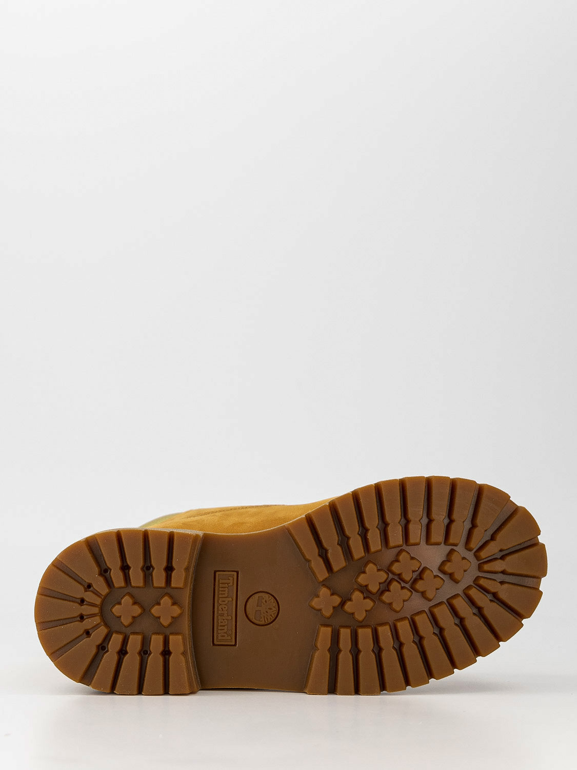 Timberland Shoes Kids Boots 6 In Premium WP Camel in Camel 6609412615-3.jpg | NICKIS.com