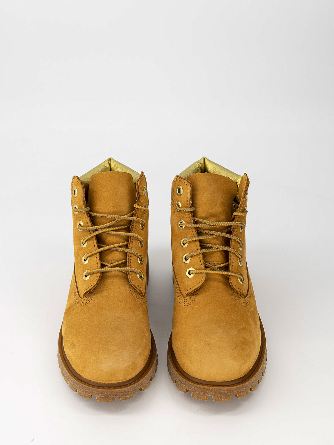 Chaussure timberland camel hotsell