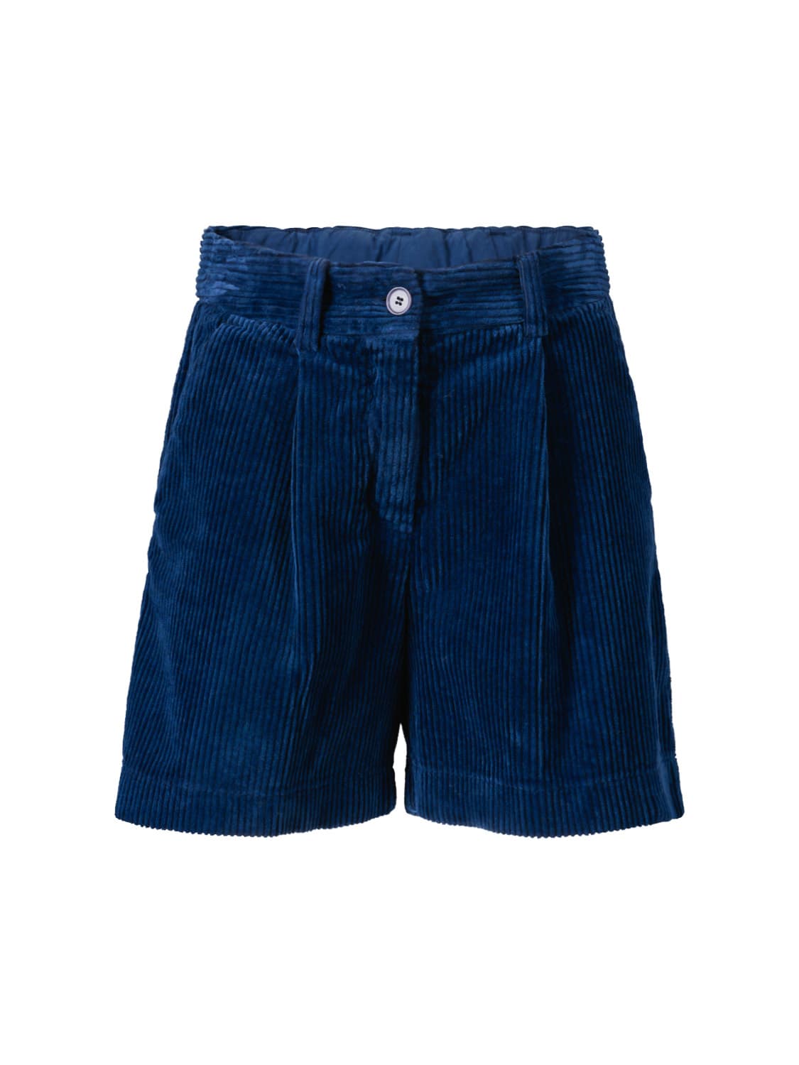 Aspesi Kids Shorts  in  6609533365-1.jpg | NICKIS.com