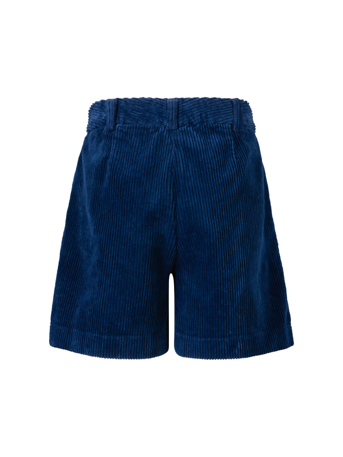 Aspesi Kids Shorts  in  6609533365-4.jpg | NICKIS.com